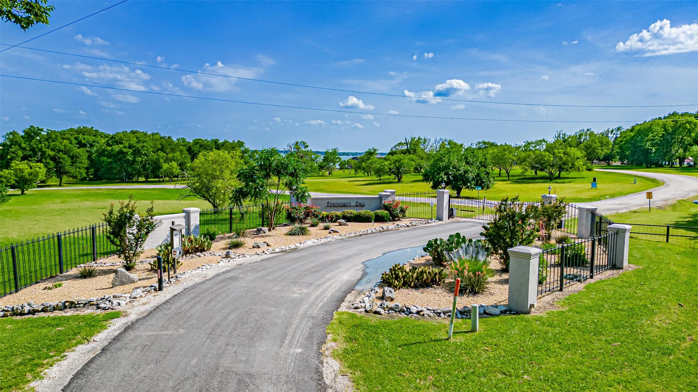 Improved Land For Sale in Navarro County , Lot 14 & 15 Francisco Bay Drive, Kerens, Texas 75144, 0, 0, Garage spaces, 0 Sqft, built in 0, Price $75,000, mls#21173840, Real Estate Agent in Kerens, Homes For Sale in Navarro county, Homes For Sale in Kerens, Realtor in Kerens Texas, Real Estate Brokerage Independent Realty Texas, Luminita Cordes Realtor