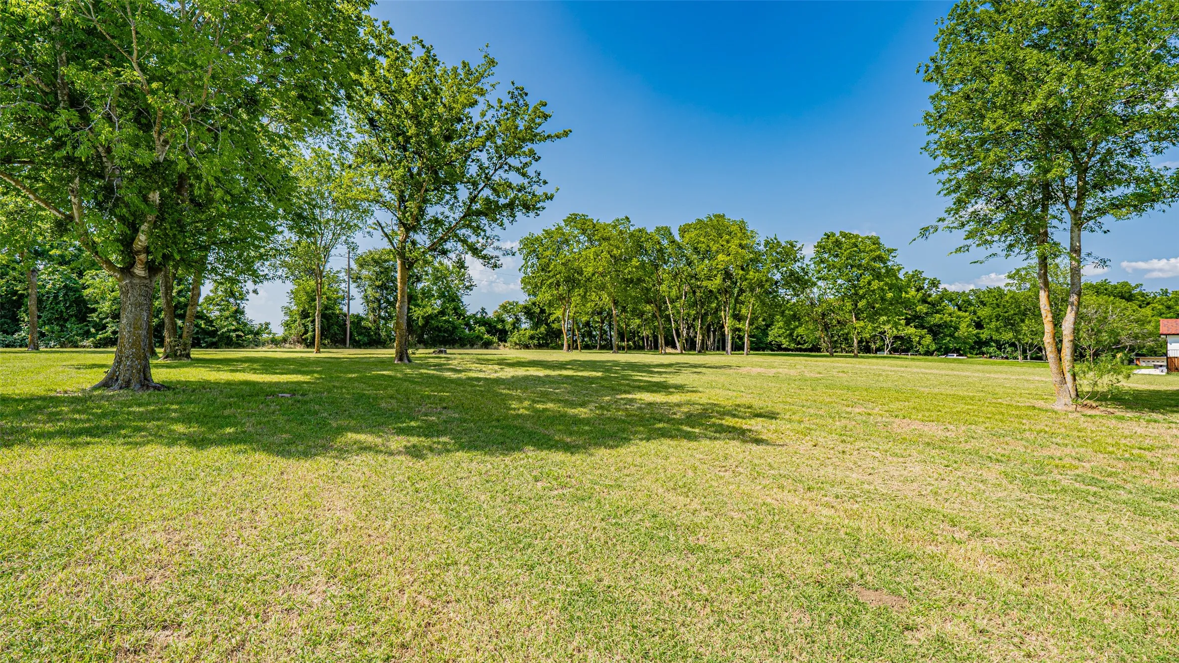 Improved Land For Sale in Navarro County , Lot 14 & 15 Francisco Bay Drive, Kerens, Texas 75144, 0, 0, Garage spaces, 0 Sqft, built in 0, Price $75,000, mls#21173840, Real Estate Agent in Kerens, Homes For Sale in Navarro county, Homes For Sale in Kerens, Realtor in Kerens Texas, Real Estate Brokerage Independent Realty Texas, Luminita Cordes Realtor