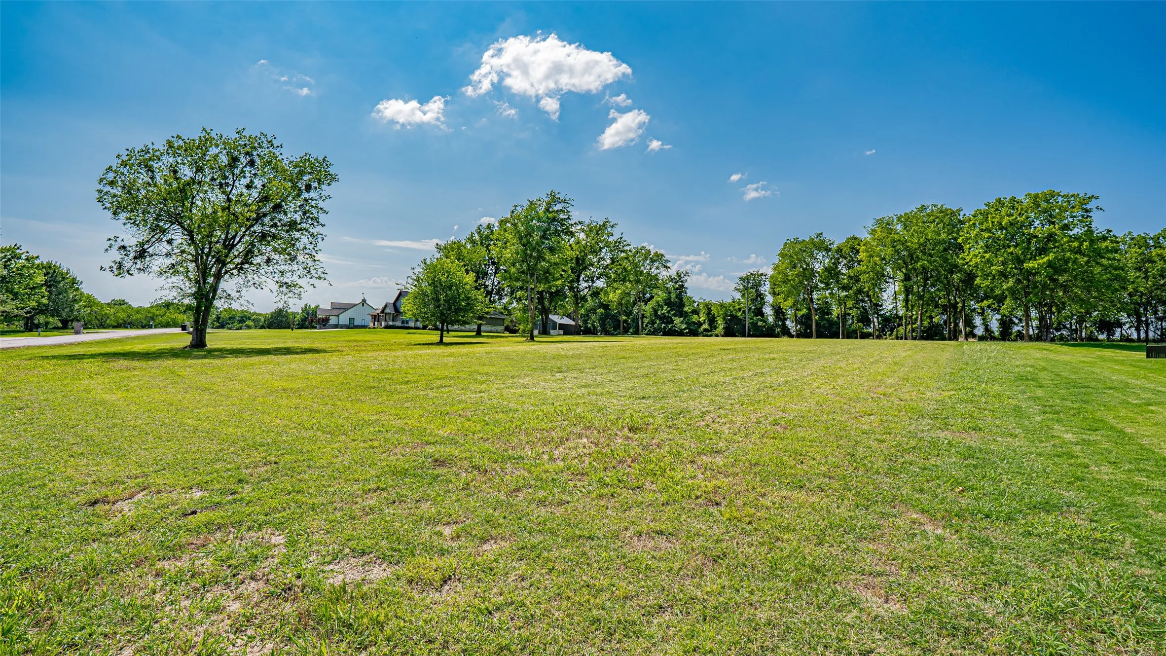 Improved Land For Sale in Navarro County , Lot 14 & 15 Francisco Bay Drive, Kerens, Texas 75144, 0, 0, Garage spaces, 0 Sqft, built in 0, Price $75,000, mls#21173840, Real Estate Agent in Kerens, Homes For Sale in Navarro county, Homes For Sale in Kerens, Realtor in Kerens Texas, Real Estate Brokerage Independent Realty Texas, Luminita Cordes Realtor