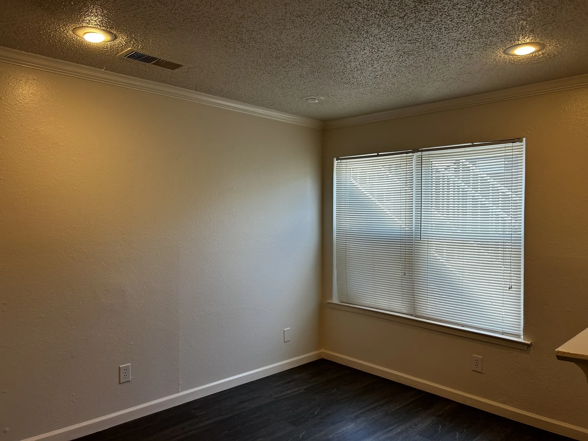 Condominium For Rent in Dallas County , 2200 E Trinity Mills Road 301, Carrollton, Texas 75006, 1 Bedroom, 1 Bathroom, Garage spaces, 639 Sqft, built in 1980, Preowned, mls#21179715, Real Estate Agent in Carrollton, Homes For Rent in Dallas county, Homes For Rent in Carrollton, Realtor in Carrollton Texas, Real Estate Brokerage Independent Realty Texas, Luminita Cordes Realtor