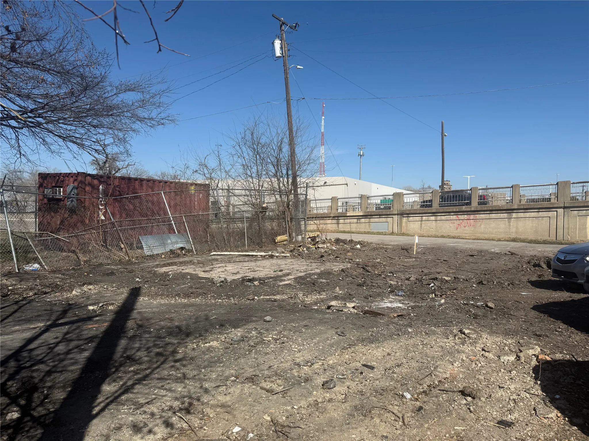 Unimproved Land For Sale in Dallas County , 1807 S Malcolm X Boulevard, Dallas, Texas 75226, 0, 0, Garage spaces, 0 Sqft, built in 0, Price $123,000, mls#21179553, Real Estate Agent in Dallas, Homes For Sale in Dallas county, Homes For Sale in Dallas, Realtor in Dallas Texas, Real Estate Brokerage Independent Realty Texas, Luminita Cordes Realtor