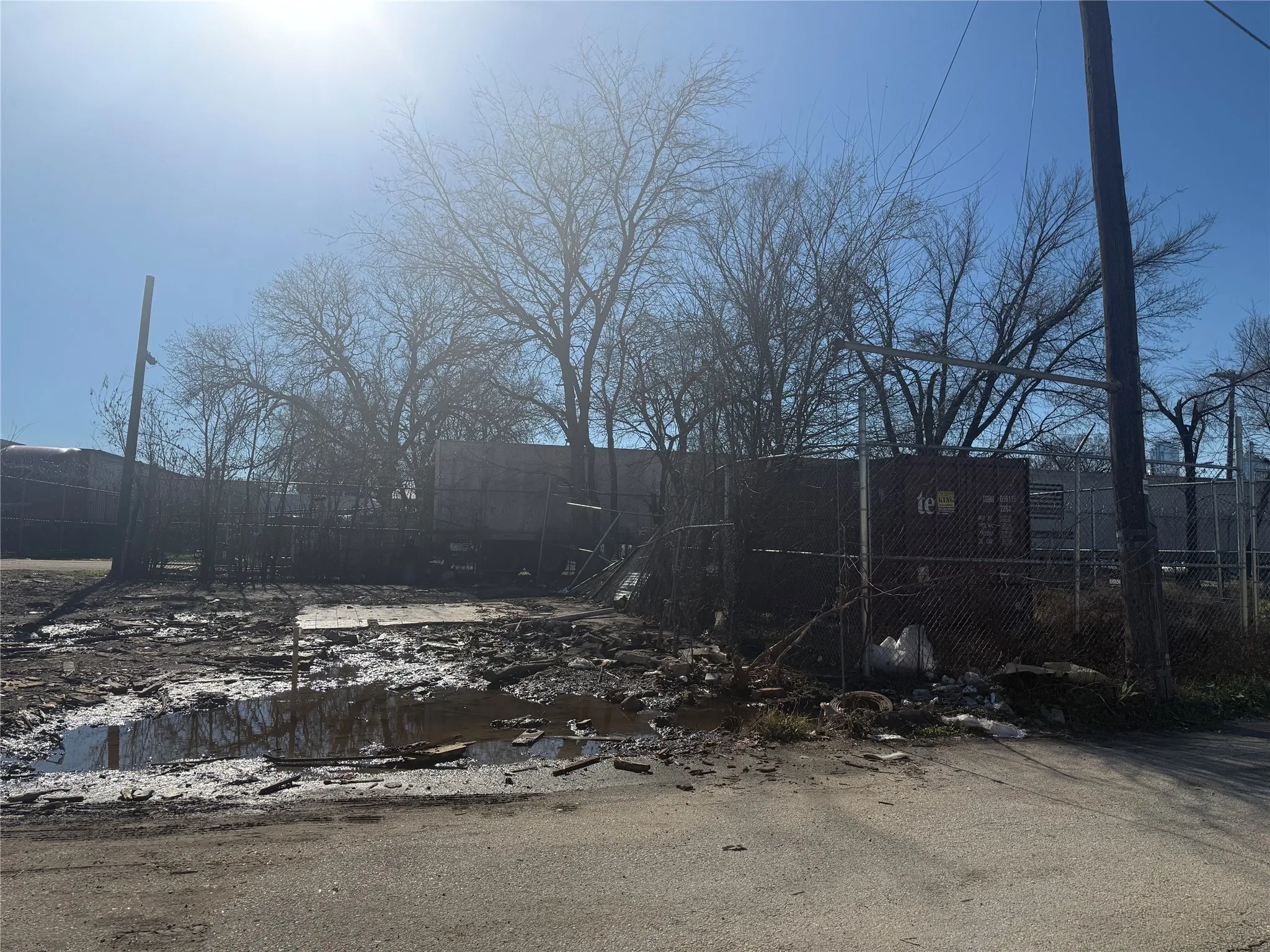 Unimproved Land For Sale in Dallas County , 1807 S Malcolm X Boulevard, Dallas, Texas 75226, 0, 0, Garage spaces, 0 Sqft, built in 0, Price $123,000, mls#21179553, Real Estate Agent in Dallas, Homes For Sale in Dallas county, Homes For Sale in Dallas, Realtor in Dallas Texas, Real Estate Brokerage Independent Realty Texas, Luminita Cordes Realtor