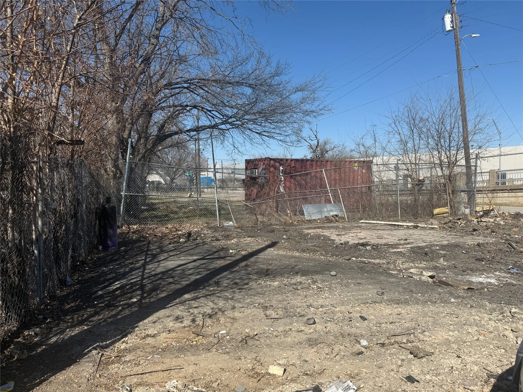 Unimproved Land For Sale in Dallas County , 1807 S Malcolm X Boulevard, Dallas, Texas 75226, 0, 0, Garage spaces, 0 Sqft, built in 0, Price $123,000, mls#21179553, Real Estate Agent in Dallas, Homes For Sale in Dallas county, Homes For Sale in Dallas, Realtor in Dallas Texas, Real Estate Brokerage Independent Realty Texas, Luminita Cordes Realtor