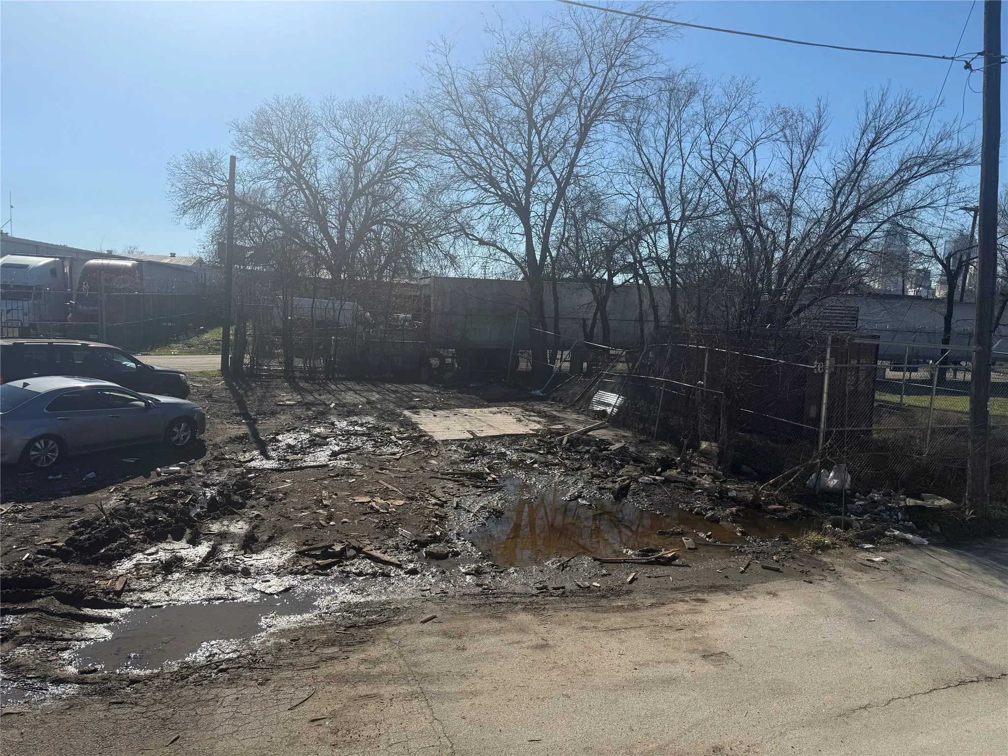 Unimproved Land For Sale in Dallas County , 1807 S Malcolm X Boulevard, Dallas, Texas 75226, 0, 0, Garage spaces, 0 Sqft, built in 0, Price $123,000, mls#21179553, Real Estate Agent in Dallas, Homes For Sale in Dallas county, Homes For Sale in Dallas, Realtor in Dallas Texas, Real Estate Brokerage Independent Realty Texas, Luminita Cordes Realtor