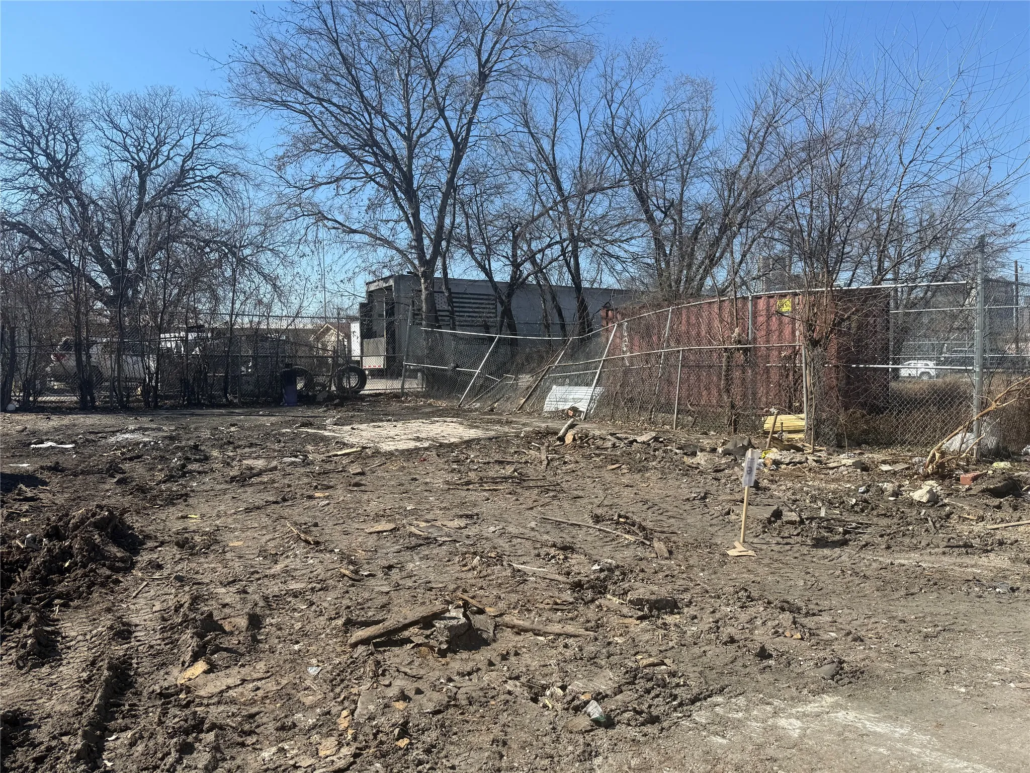 Unimproved Land For Sale in Dallas County , 1807 S Malcolm X Boulevard, Dallas, Texas 75226, 0, 0, Garage spaces, 0 Sqft, built in 0, Price $123,000, mls#21179553, Real Estate Agent in Dallas, Homes For Sale in Dallas county, Homes For Sale in Dallas, Realtor in Dallas Texas, Real Estate Brokerage Independent Realty Texas, Luminita Cordes Realtor