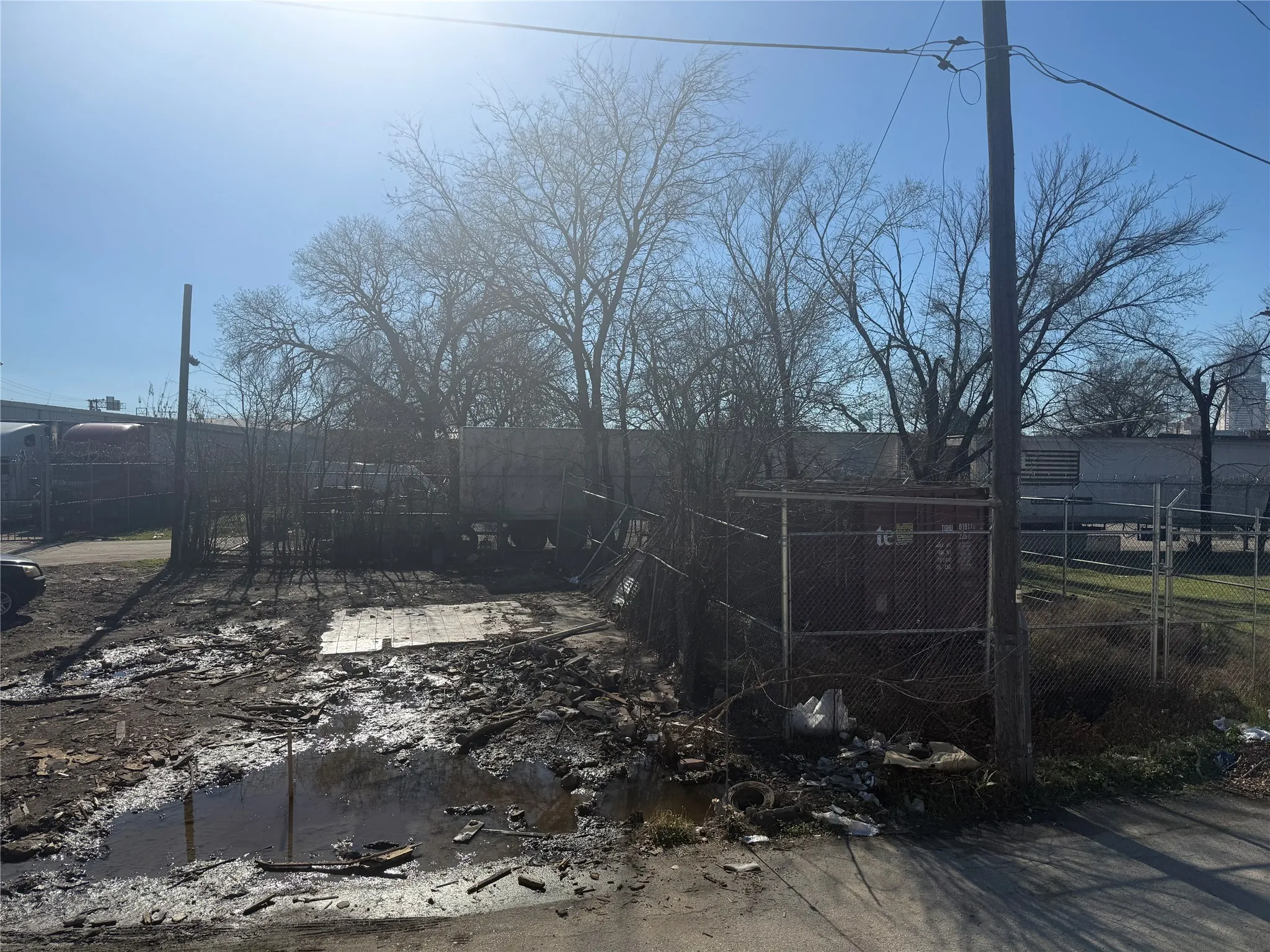 Unimproved Land For Sale in Dallas County , 1807 S Malcolm X Boulevard, Dallas, Texas 75226, 0, 0, Garage spaces, 0 Sqft, built in 0, Price $123,000, mls#21179553, Real Estate Agent in Dallas, Homes For Sale in Dallas county, Homes For Sale in Dallas, Realtor in Dallas Texas, Real Estate Brokerage Independent Realty Texas, Luminita Cordes Realtor