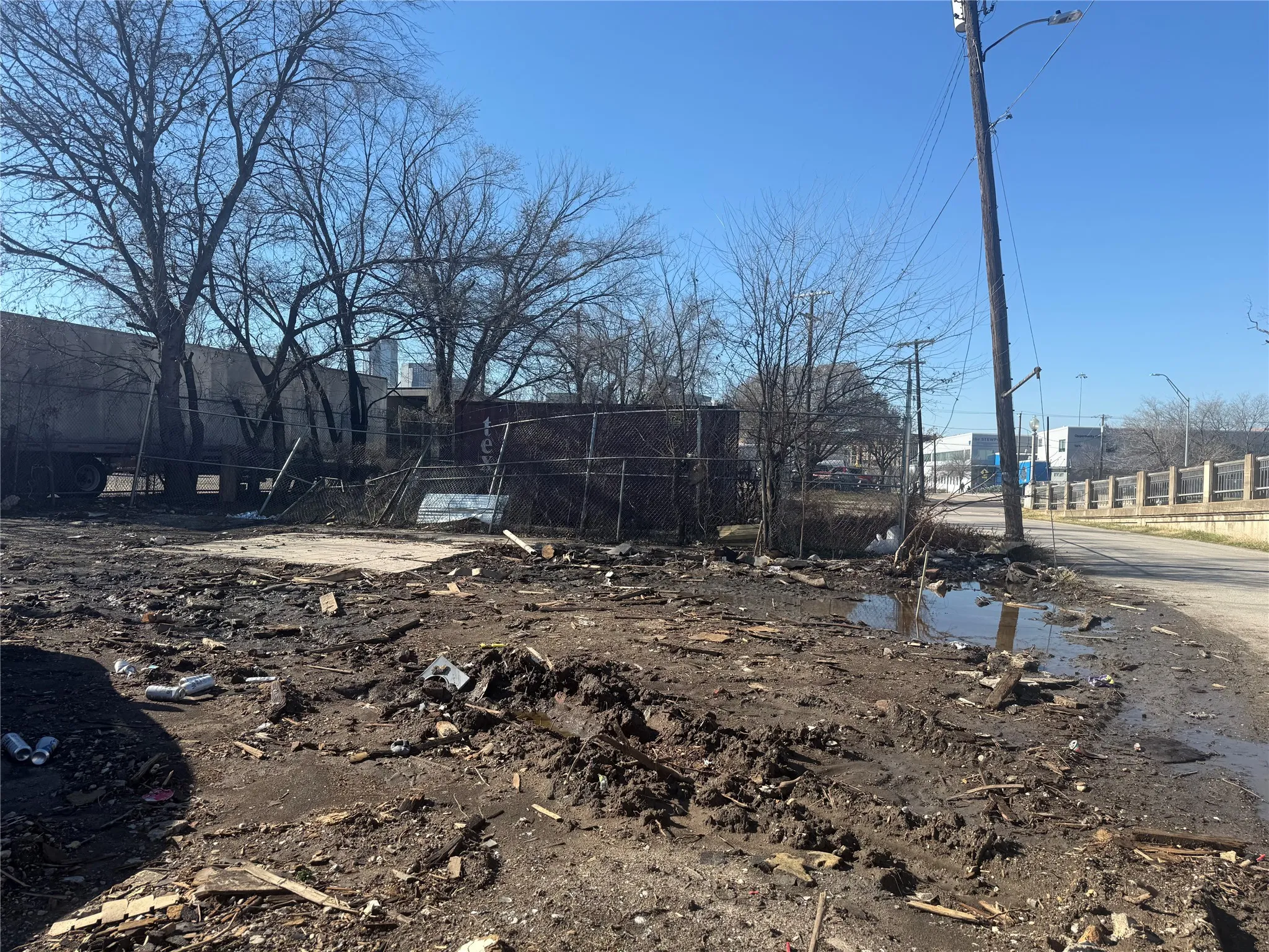 Unimproved Land For Sale in Dallas County , 1807 S Malcolm X Boulevard, Dallas, Texas 75226, 0, 0, Garage spaces, 0 Sqft, built in 0, Price $123,000, mls#21179553, Real Estate Agent in Dallas, Homes For Sale in Dallas county, Homes For Sale in Dallas, Realtor in Dallas Texas, Real Estate Brokerage Independent Realty Texas, Luminita Cordes Realtor