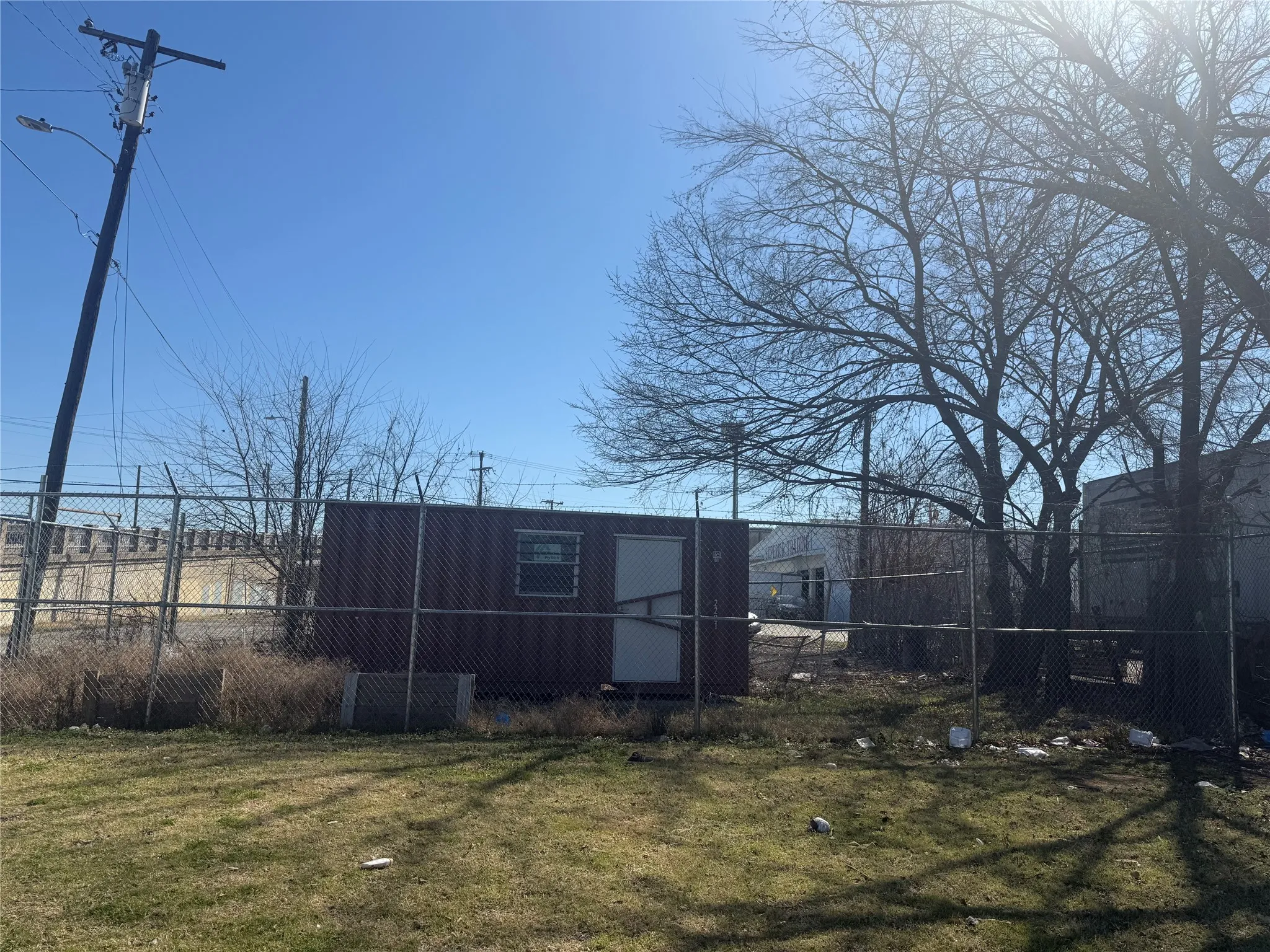 Unimproved Land For Sale in Dallas County , 1807 S Malcolm X Boulevard, Dallas, Texas 75226, 0, 0, Garage spaces, 0 Sqft, built in 0, Price $123,000, mls#21179553, Real Estate Agent in Dallas, Homes For Sale in Dallas county, Homes For Sale in Dallas, Realtor in Dallas Texas, Real Estate Brokerage Independent Realty Texas, Luminita Cordes Realtor