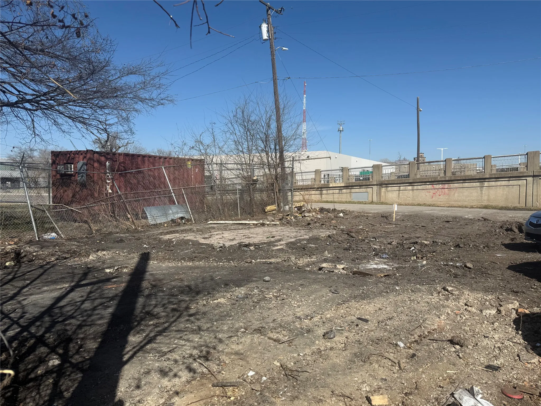 Unimproved Land For Sale in Dallas County , 1807 S Malcolm X Boulevard, Dallas, Texas 75226, 0, 0, Garage spaces, 0 Sqft, built in 0, Price $123,000, mls#21179553, Real Estate Agent in Dallas, Homes For Sale in Dallas county, Homes For Sale in Dallas, Realtor in Dallas Texas, Real Estate Brokerage Independent Realty Texas, Luminita Cordes Realtor