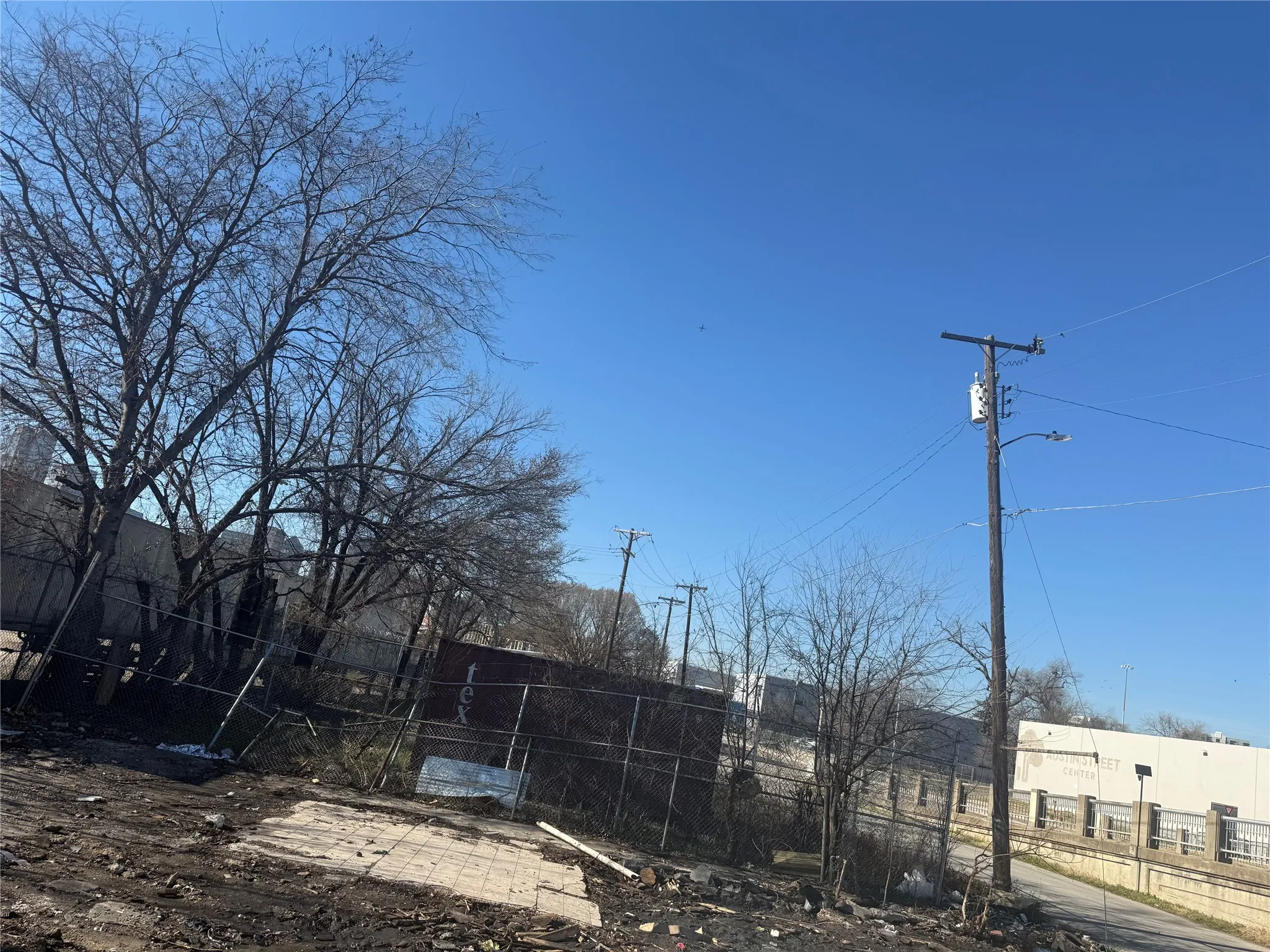 Unimproved Land For Sale in Dallas County , 1807 S Malcolm X Boulevard, Dallas, Texas 75226, 0, 0, Garage spaces, 0 Sqft, built in 0, Price $123,000, mls#21179553, Real Estate Agent in Dallas, Homes For Sale in Dallas county, Homes For Sale in Dallas, Realtor in Dallas Texas, Real Estate Brokerage Independent Realty Texas, Luminita Cordes Realtor