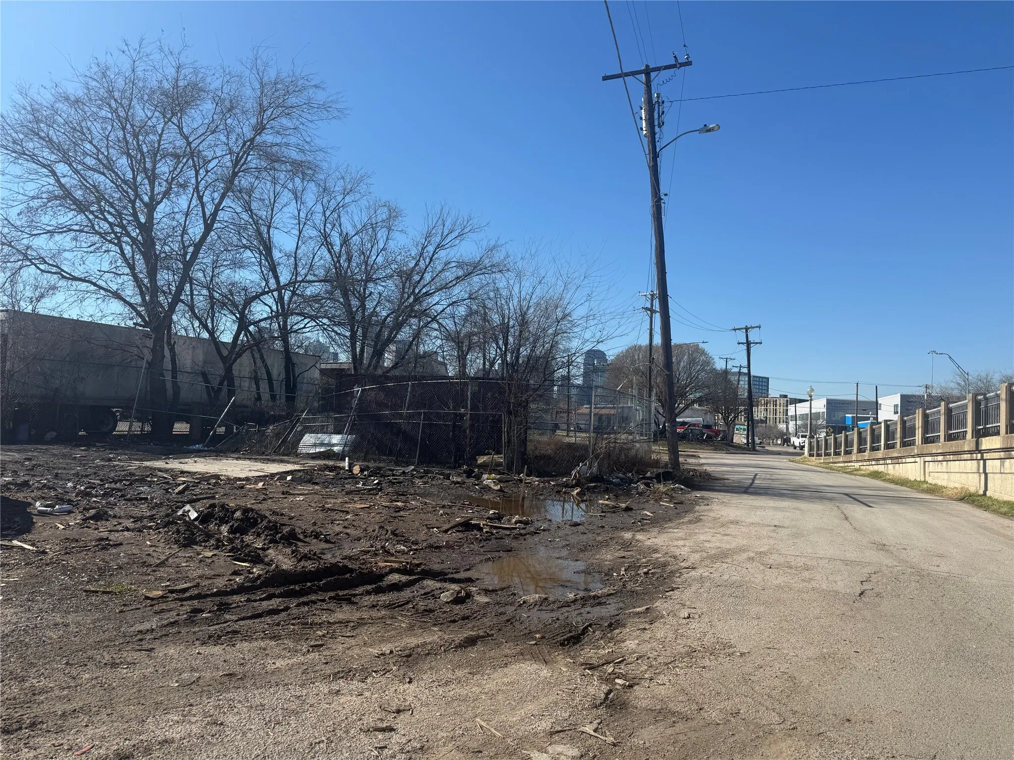 Unimproved Land For Sale in Dallas County , 1807 S Malcolm X Boulevard, Dallas, Texas 75226, 0, 0, Garage spaces, 0 Sqft, built in 0, Price $123,000, mls#21179553, Real Estate Agent in Dallas, Homes For Sale in Dallas county, Homes For Sale in Dallas, Realtor in Dallas Texas, Real Estate Brokerage Independent Realty Texas, Luminita Cordes Realtor