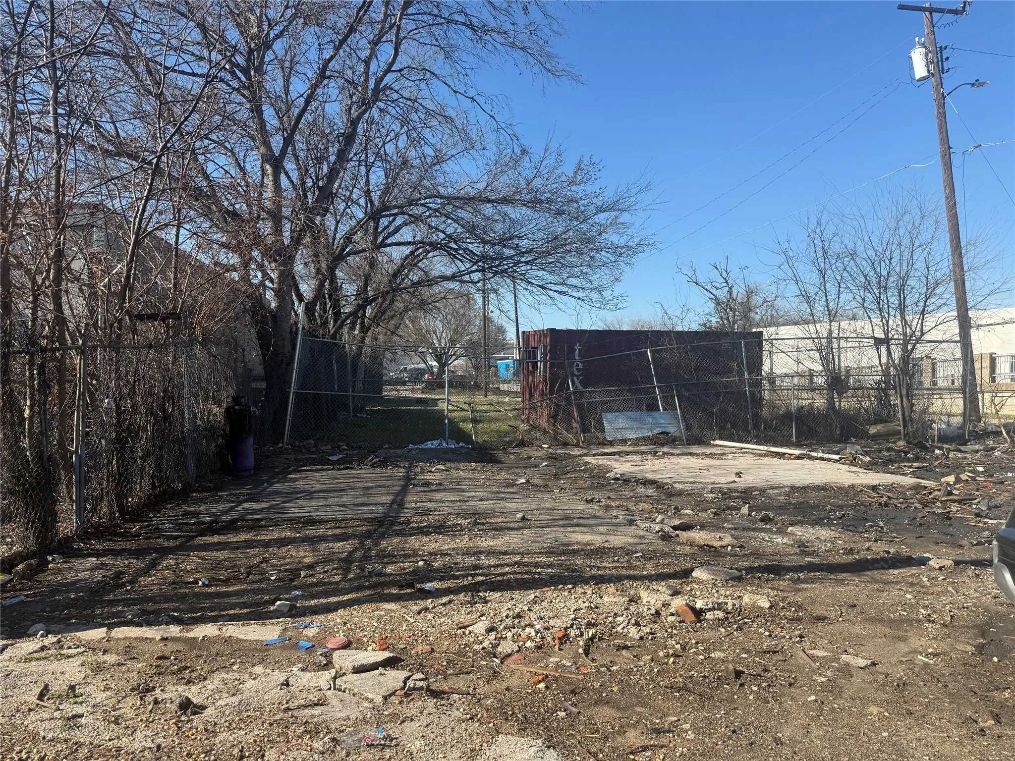 Unimproved Land For Sale in Dallas County , 1807 S Malcolm X Boulevard, Dallas, Texas 75226, 0, 0, Garage spaces, 0 Sqft, built in 0, Price $123,000, mls#21179553, Real Estate Agent in Dallas, Homes For Sale in Dallas county, Homes For Sale in Dallas, Realtor in Dallas Texas, Real Estate Brokerage Independent Realty Texas, Luminita Cordes Realtor