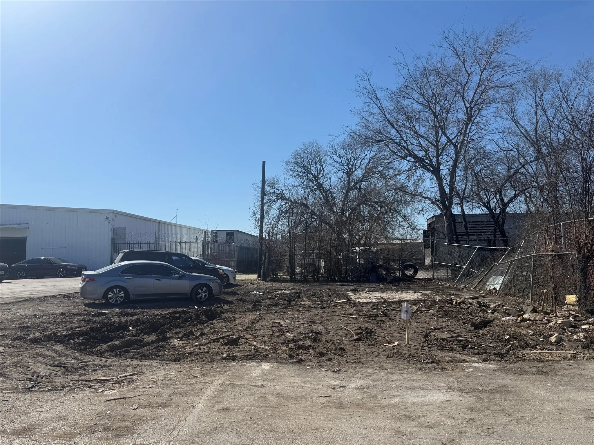 Unimproved Land For Sale in Dallas County , 1807 S Malcolm X Boulevard, Dallas, Texas 75226, 0, 0, Garage spaces, 0 Sqft, built in 0, Price $123,000, mls#21179553, Real Estate Agent in Dallas, Homes For Sale in Dallas county, Homes For Sale in Dallas, Realtor in Dallas Texas, Real Estate Brokerage Independent Realty Texas, Luminita Cordes Realtor