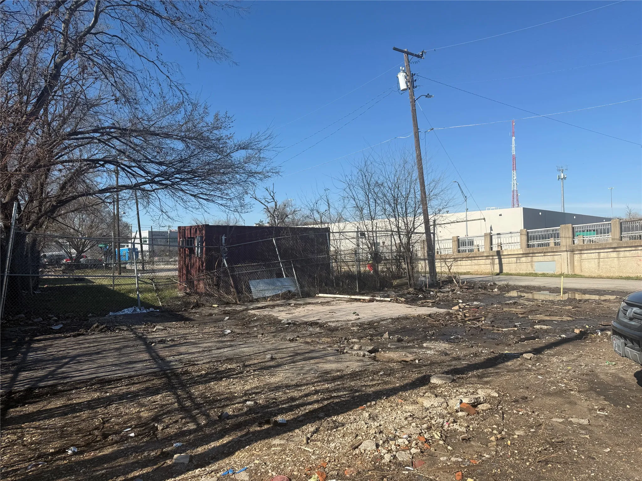 Unimproved Land For Sale in Dallas County , 1807 S Malcolm X Boulevard, Dallas, Texas 75226, 0, 0, Garage spaces, 0 Sqft, built in 0, Price $123,000, mls#21179553, Real Estate Agent in Dallas, Homes For Sale in Dallas county, Homes For Sale in Dallas, Realtor in Dallas Texas, Real Estate Brokerage Independent Realty Texas, Luminita Cordes Realtor