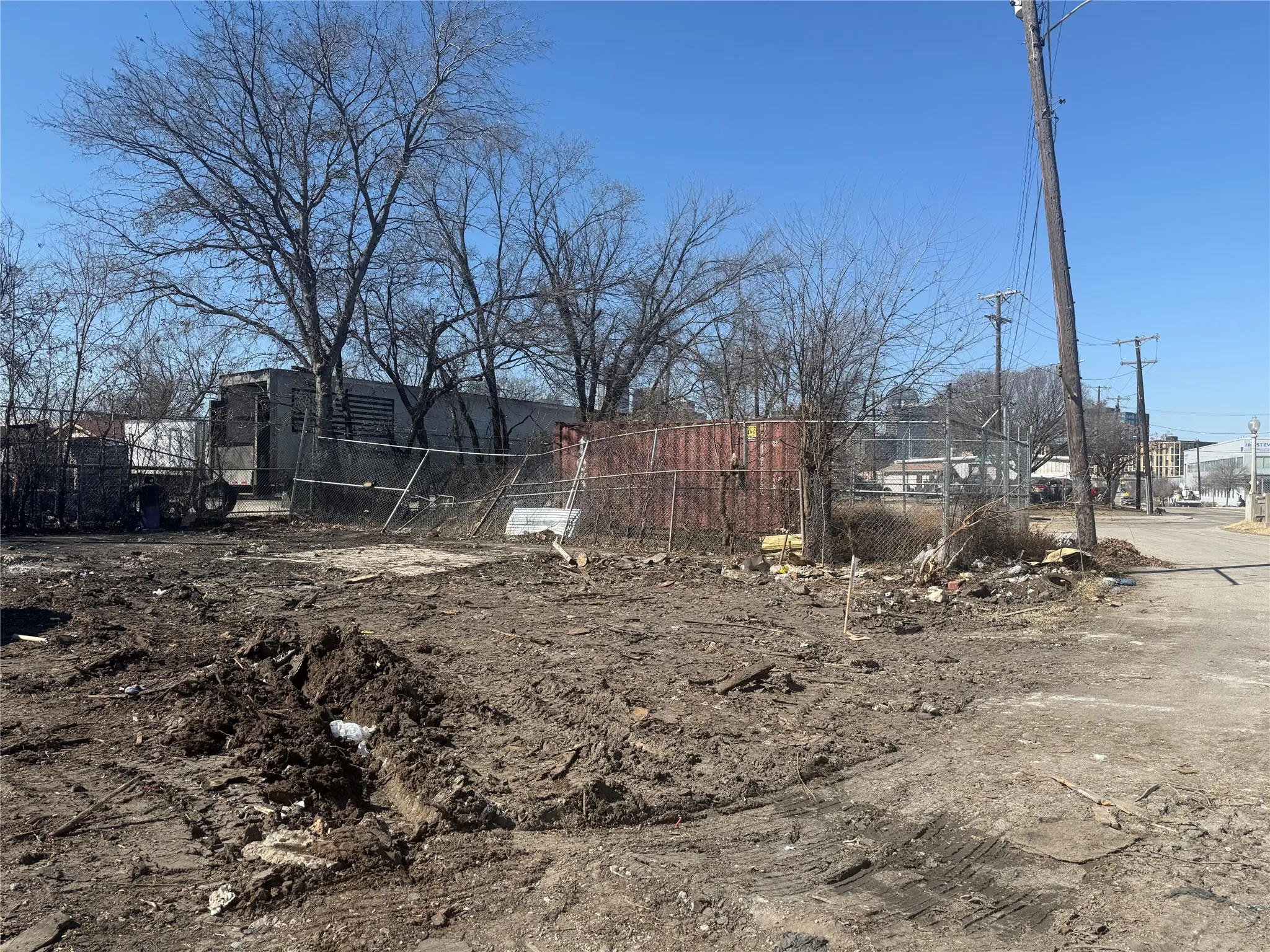 Unimproved Land For Sale in Dallas County , 1807 S Malcolm X Boulevard, Dallas, Texas 75226, 0, 0, Garage spaces, 0 Sqft, built in 0, Price $123,000, mls#21179553, Real Estate Agent in Dallas, Homes For Sale in Dallas county, Homes For Sale in Dallas, Realtor in Dallas Texas, Real Estate Brokerage Independent Realty Texas, Luminita Cordes Realtor