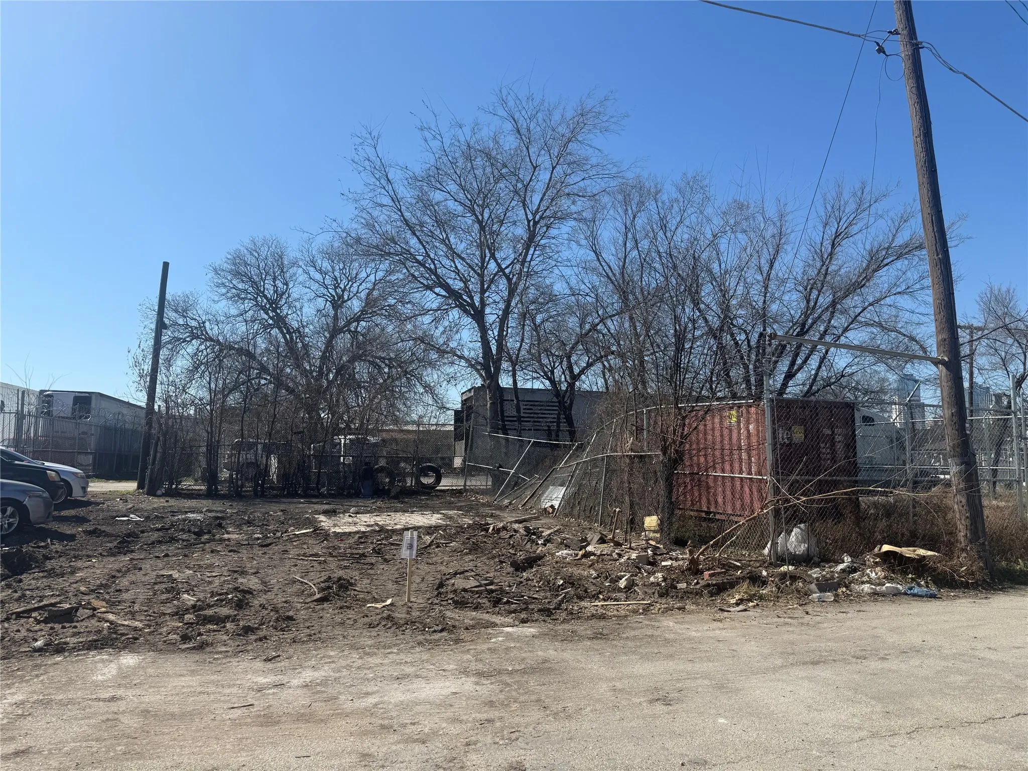 Unimproved Land For Sale in Dallas County , 1807 S Malcolm X Boulevard, Dallas, Texas 75226, 0, 0, Garage spaces, 0 Sqft, built in 0, Price $123,000, mls#21179553, Real Estate Agent in Dallas, Homes For Sale in Dallas county, Homes For Sale in Dallas, Realtor in Dallas Texas, Real Estate Brokerage Independent Realty Texas, Luminita Cordes Realtor