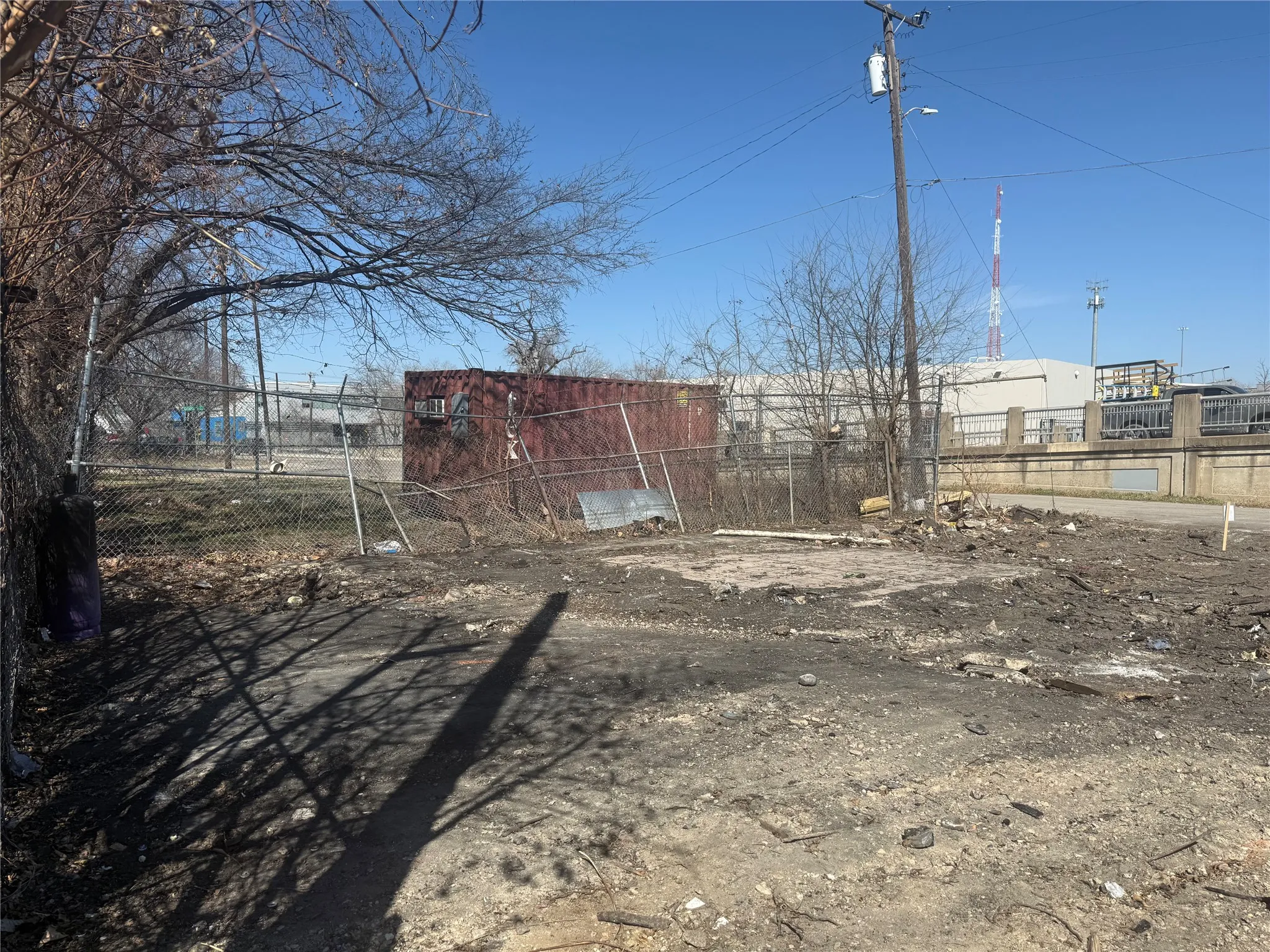 Unimproved Land For Sale in Dallas County , 1807 S Malcolm X Boulevard, Dallas, Texas 75226, 0, 0, Garage spaces, 0 Sqft, built in 0, Price $123,000, mls#21179553, Real Estate Agent in Dallas, Homes For Sale in Dallas county, Homes For Sale in Dallas, Realtor in Dallas Texas, Real Estate Brokerage Independent Realty Texas, Luminita Cordes Realtor