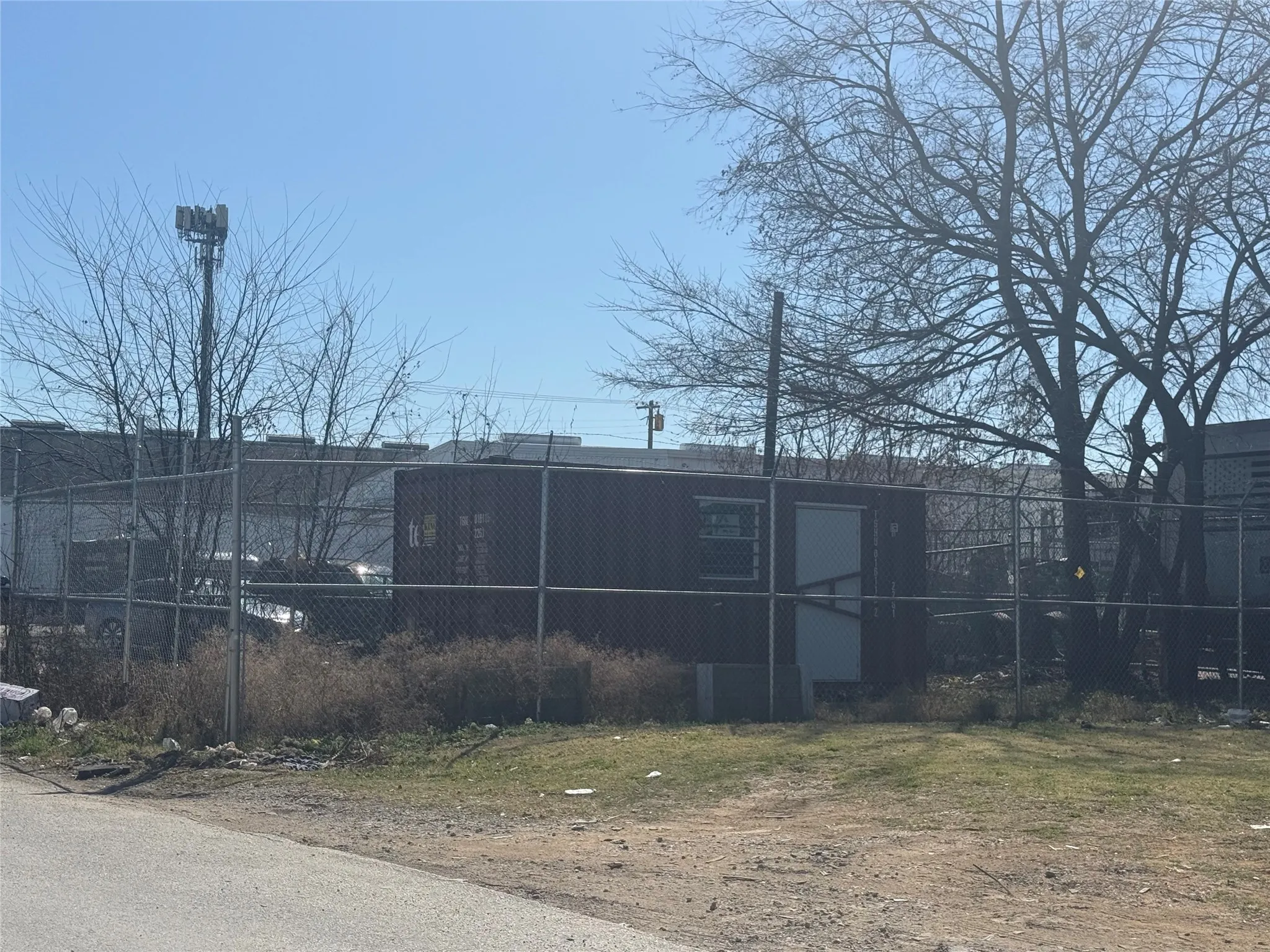 Unimproved Land For Sale in Dallas County , 1807 S Malcolm X Boulevard, Dallas, Texas 75226, 0, 0, Garage spaces, 0 Sqft, built in 0, Price $123,000, mls#21179553, Real Estate Agent in Dallas, Homes For Sale in Dallas county, Homes For Sale in Dallas, Realtor in Dallas Texas, Real Estate Brokerage Independent Realty Texas, Luminita Cordes Realtor