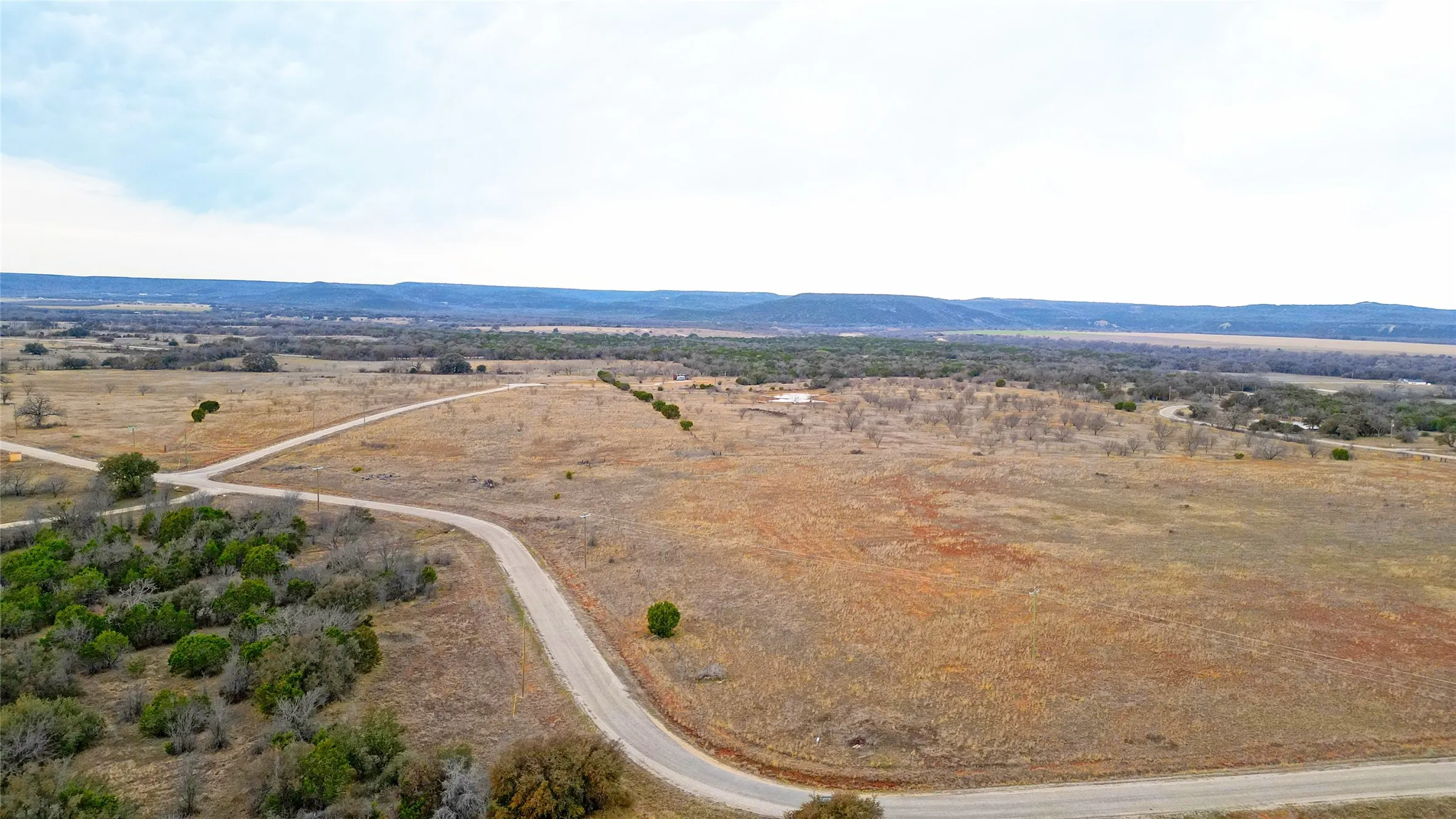 Unimproved Land For Sale in Palo Pinto County , TBD Shelby Ranch Drive, Palo Pinto, Texas 76484, 0, 0, Garage spaces, 0 Sqft, built in 0, Price $179,999, mls#21177344, Real Estate Agent in Palo Pinto, Homes For Sale in Palo Pinto county, Homes For Sale in Palo Pinto, Realtor in Palo Pinto Texas, Real Estate Brokerage Independent Realty Texas, Luminita Cordes Realtor