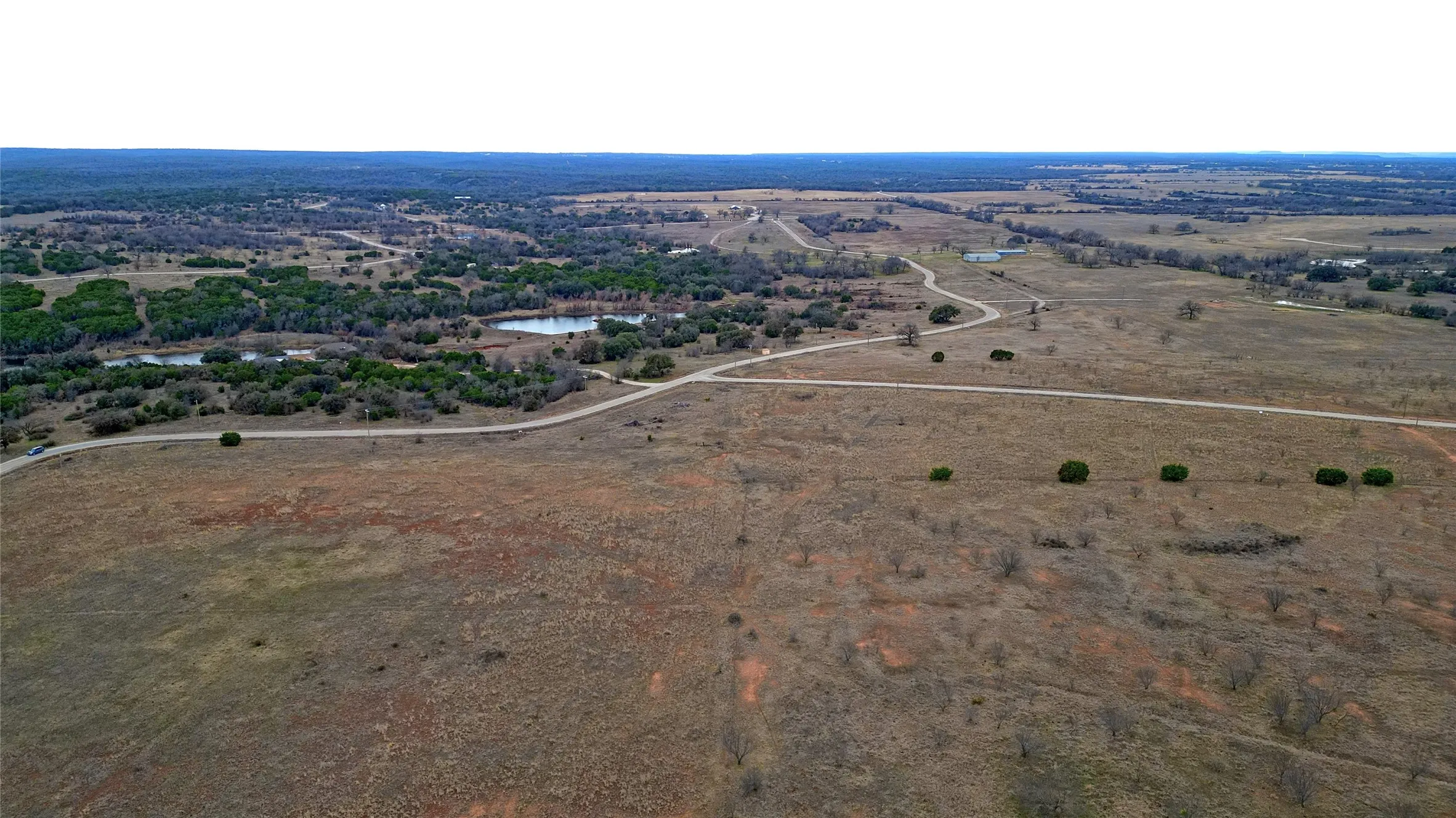 Unimproved Land For Sale in Palo Pinto County , TBD Shelby Ranch Drive, Palo Pinto, Texas 76484, 0, 0, Garage spaces, 0 Sqft, built in 0, Price $179,999, mls#21177344, Real Estate Agent in Palo Pinto, Homes For Sale in Palo Pinto county, Homes For Sale in Palo Pinto, Realtor in Palo Pinto Texas, Real Estate Brokerage Independent Realty Texas, Luminita Cordes Realtor