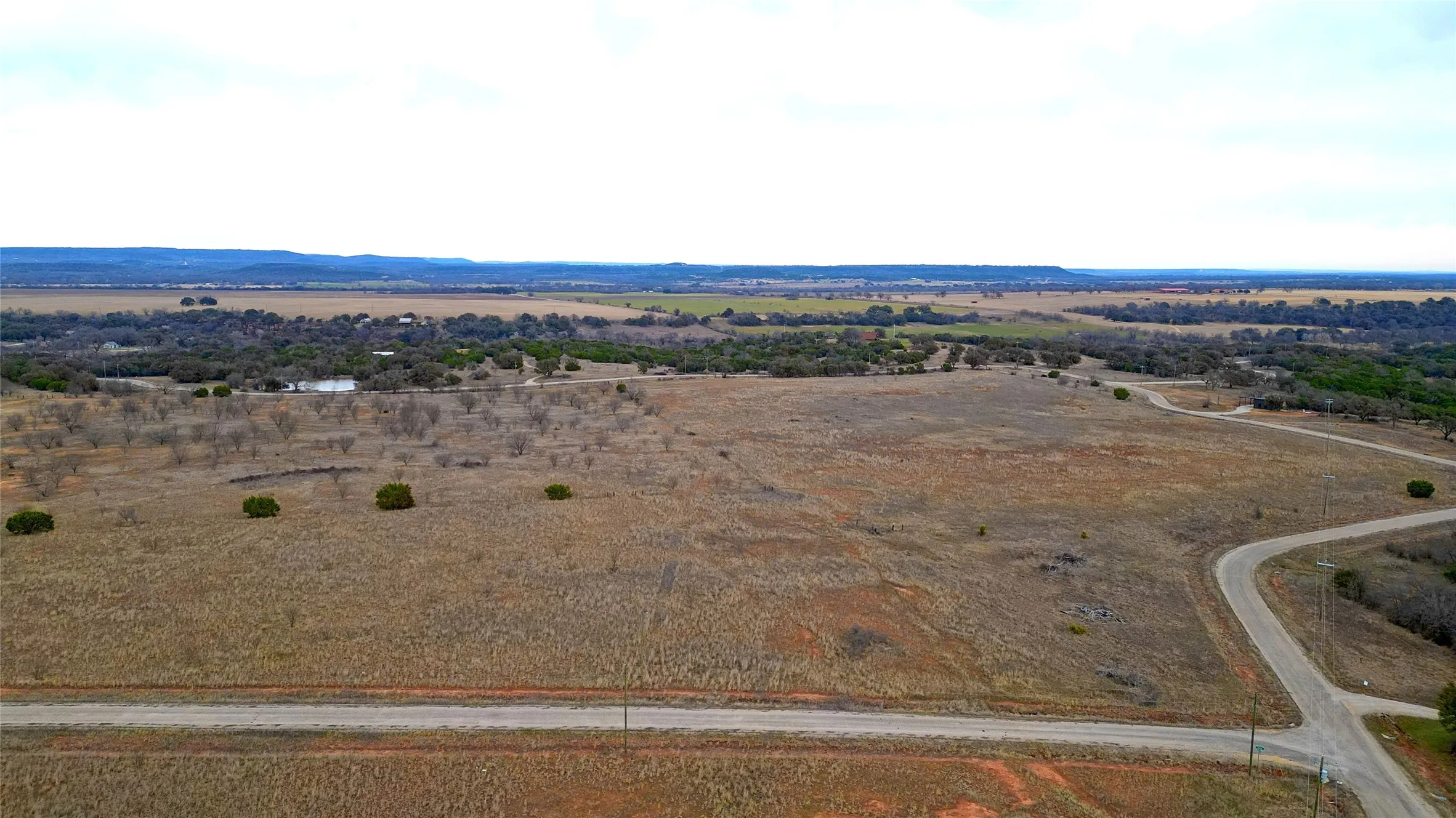 Unimproved Land For Sale in Palo Pinto County , TBD Shelby Ranch Drive, Palo Pinto, Texas 76484, 0, 0, Garage spaces, 0 Sqft, built in 0, Price $179,999, mls#21177344, Real Estate Agent in Palo Pinto, Homes For Sale in Palo Pinto county, Homes For Sale in Palo Pinto, Realtor in Palo Pinto Texas, Real Estate Brokerage Independent Realty Texas, Luminita Cordes Realtor