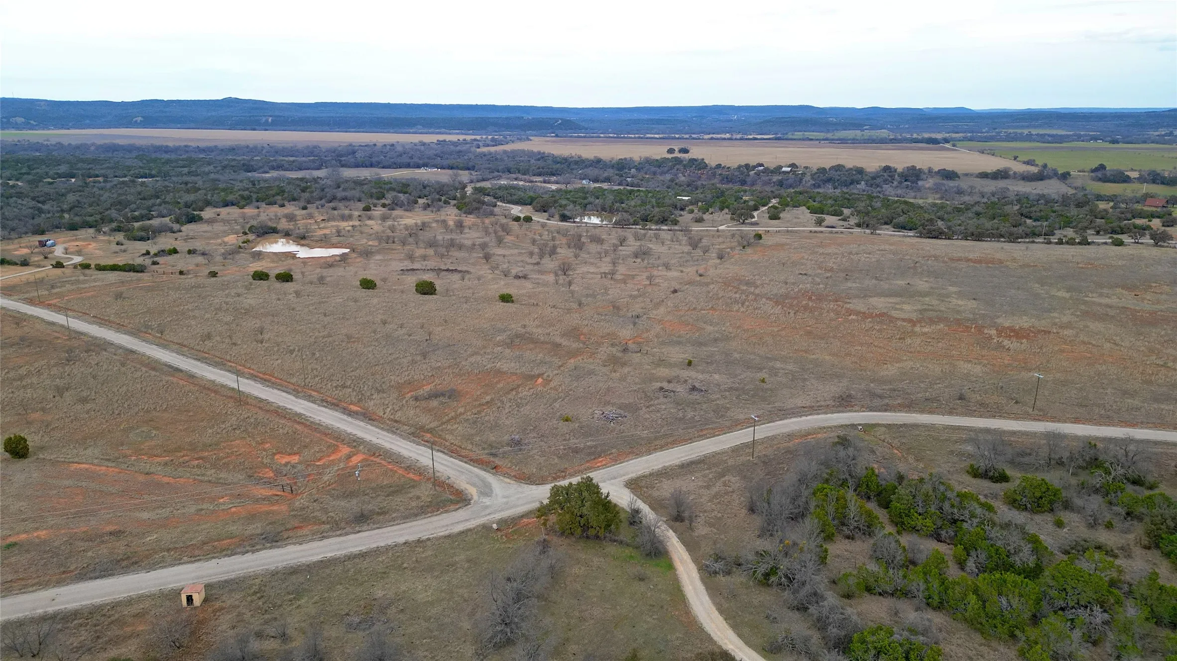 Unimproved Land For Sale in Palo Pinto County , TBD Shelby Ranch Drive, Palo Pinto, Texas 76484, 0, 0, Garage spaces, 0 Sqft, built in 0, Price $179,999, mls#21177344, Real Estate Agent in Palo Pinto, Homes For Sale in Palo Pinto county, Homes For Sale in Palo Pinto, Realtor in Palo Pinto Texas, Real Estate Brokerage Independent Realty Texas, Luminita Cordes Realtor
