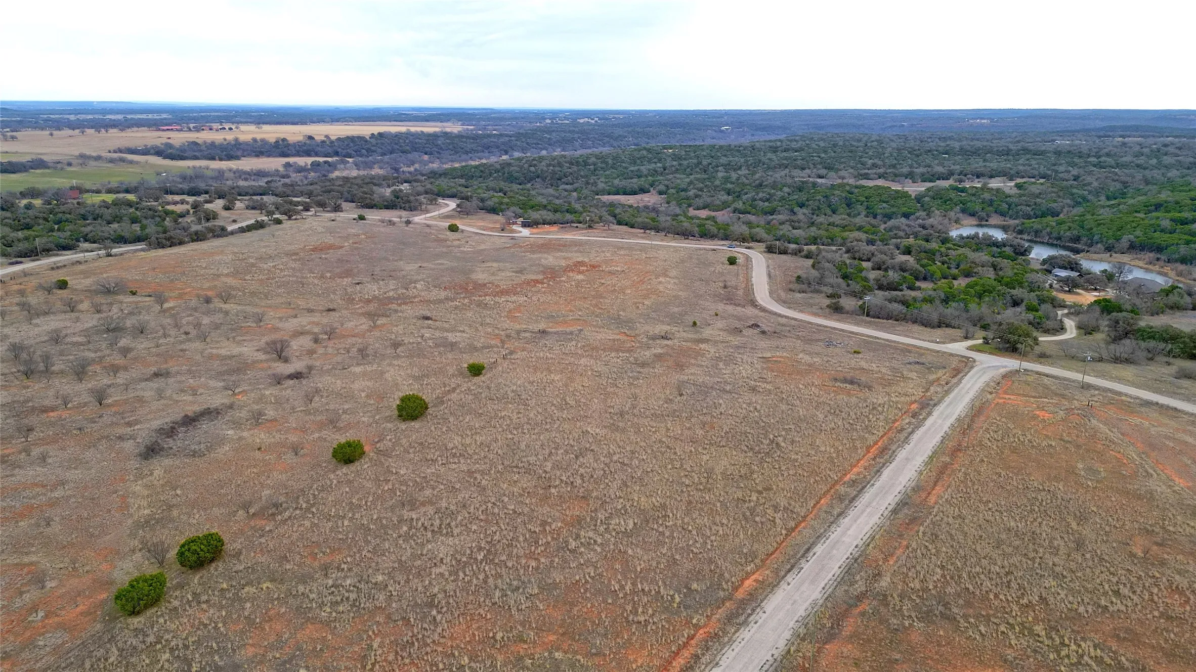 Unimproved Land For Sale in Palo Pinto County , TBD Shelby Ranch Drive, Palo Pinto, Texas 76484, 0, 0, Garage spaces, 0 Sqft, built in 0, Price $179,999, mls#21177344, Real Estate Agent in Palo Pinto, Homes For Sale in Palo Pinto county, Homes For Sale in Palo Pinto, Realtor in Palo Pinto Texas, Real Estate Brokerage Independent Realty Texas, Luminita Cordes Realtor
