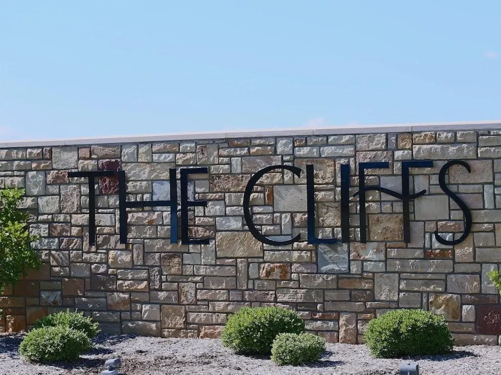 Unimproved Land For Sale in Palo Pinto County , 15 Baltrusol Court, Graford, Texas 76449, 0, 0, Garage spaces, 0 Sqft, built in 0, Price $19,800, mls#21179784, Real Estate Agent in Graford, Homes For Sale in Palo Pinto county, Homes For Sale in Graford, Realtor in Graford Texas, Real Estate Brokerage Independent Realty Texas, Luminita Cordes Realtor