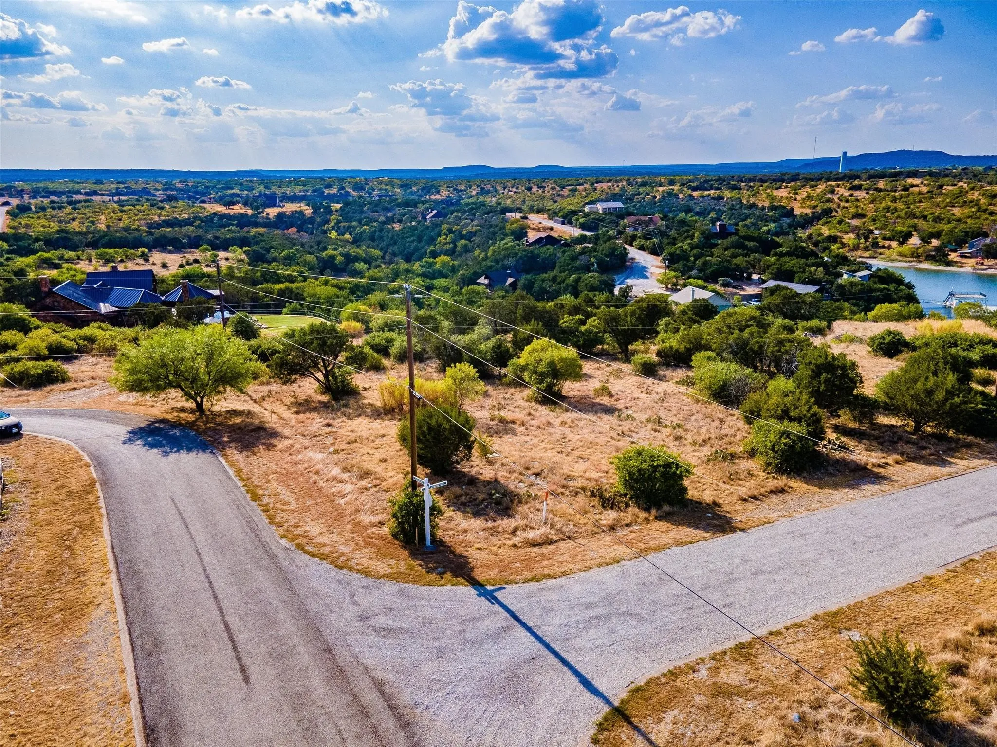 Unimproved Land For Sale in Palo Pinto County , 15 Baltrusol Court, Graford, Texas 76449, 0, 0, Garage spaces, 0 Sqft, built in 0, Price $19,800, mls#21179784, Real Estate Agent in Graford, Homes For Sale in Palo Pinto county, Homes For Sale in Graford, Realtor in Graford Texas, Real Estate Brokerage Independent Realty Texas, Luminita Cordes Realtor