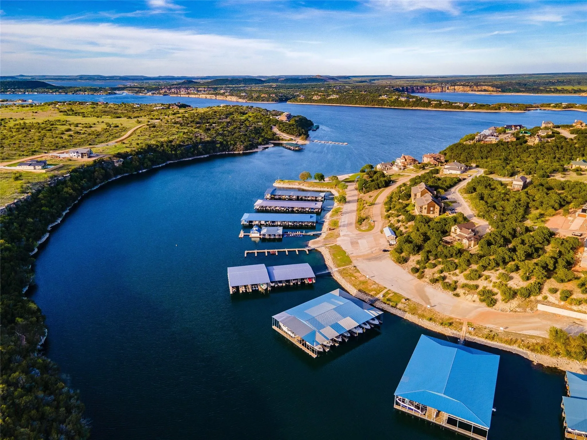 Unimproved Land For Sale in Palo Pinto County , 15 Baltrusol Court, Graford, Texas 76449, 0, 0, Garage spaces, 0 Sqft, built in 0, Price $19,800, mls#21179784, Real Estate Agent in Graford, Homes For Sale in Palo Pinto county, Homes For Sale in Graford, Realtor in Graford Texas, Real Estate Brokerage Independent Realty Texas, Luminita Cordes Realtor
