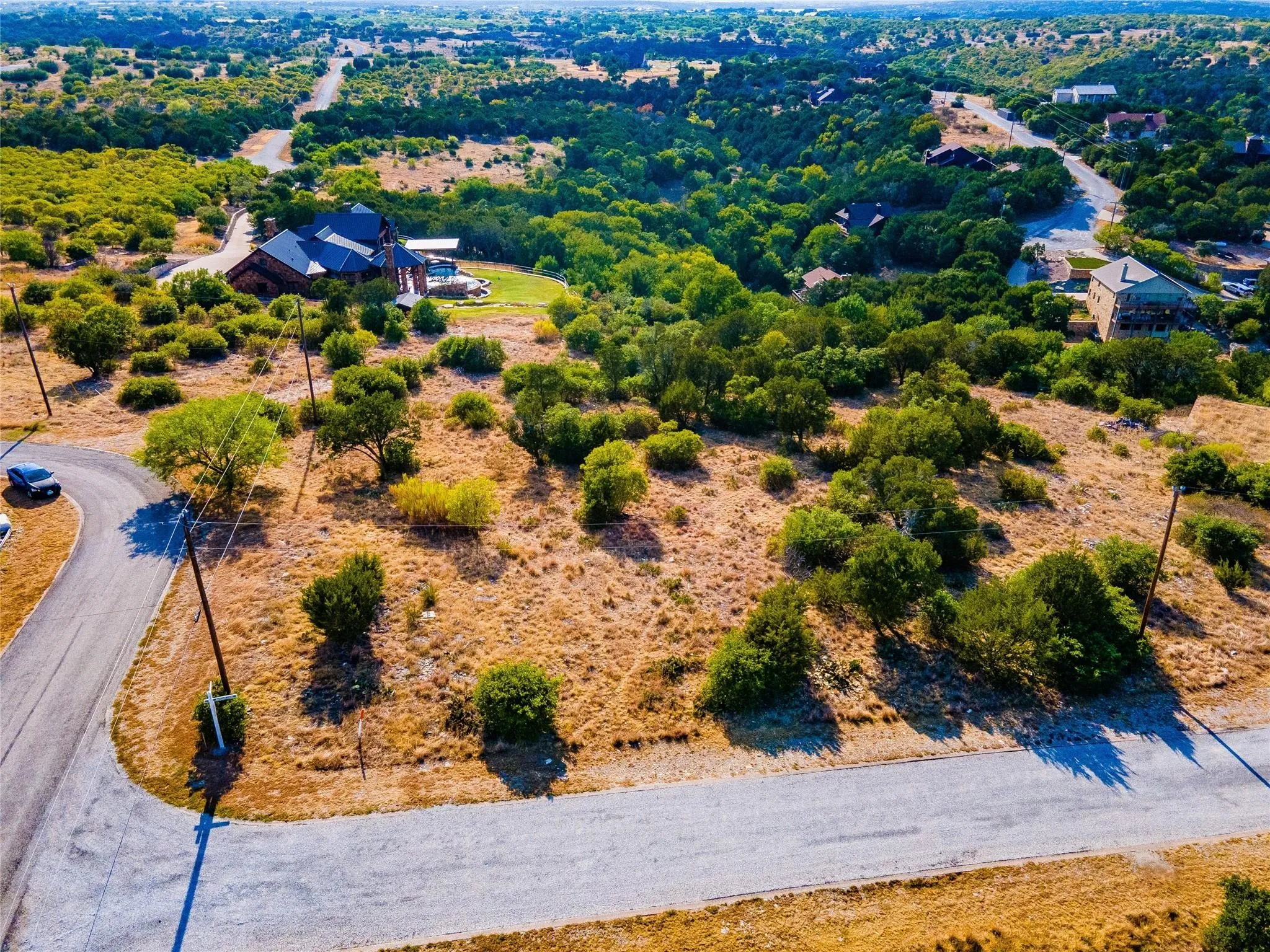 Unimproved Land For Sale in Palo Pinto County , 15 Baltrusol Court, Graford, Texas 76449, 0, 0, Garage spaces, 0 Sqft, built in 0, Price $19,800, mls#21179784, Real Estate Agent in Graford, Homes For Sale in Palo Pinto county, Homes For Sale in Graford, Realtor in Graford Texas, Real Estate Brokerage Independent Realty Texas, Luminita Cordes Realtor