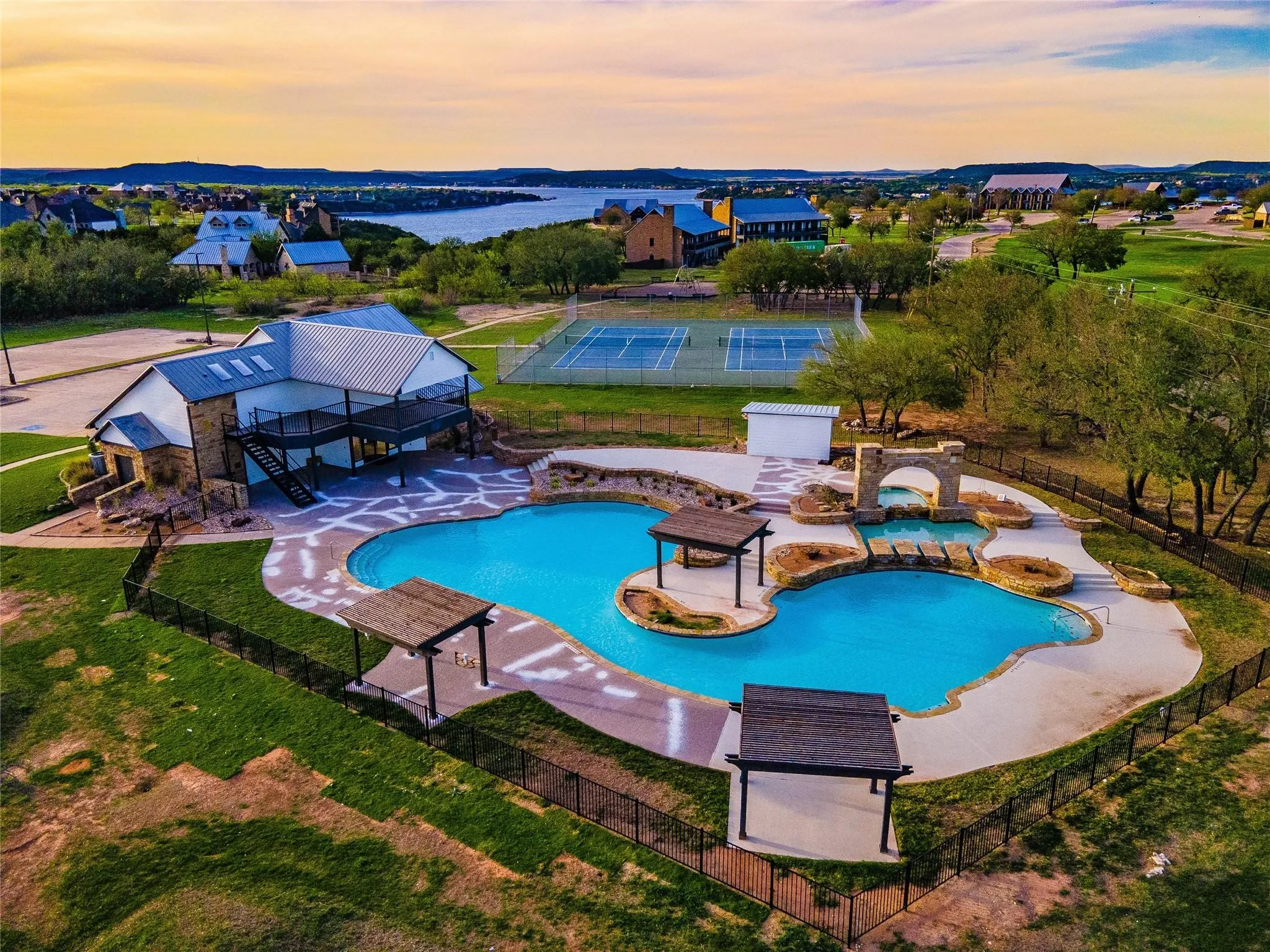Unimproved Land For Sale in Palo Pinto County , 15 Baltrusol Court, Graford, Texas 76449, 0, 0, Garage spaces, 0 Sqft, built in 0, Price $19,800, mls#21179784, Real Estate Agent in Graford, Homes For Sale in Palo Pinto county, Homes For Sale in Graford, Realtor in Graford Texas, Real Estate Brokerage Independent Realty Texas, Luminita Cordes Realtor