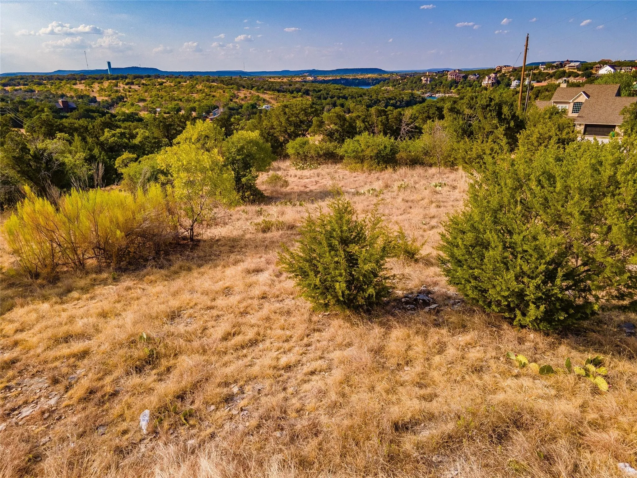 Unimproved Land For Sale in Palo Pinto County , 15 Baltrusol Court, Graford, Texas 76449, 0, 0, Garage spaces, 0 Sqft, built in 0, Price $19,800, mls#21179784, Real Estate Agent in Graford, Homes For Sale in Palo Pinto county, Homes For Sale in Graford, Realtor in Graford Texas, Real Estate Brokerage Independent Realty Texas, Luminita Cordes Realtor
