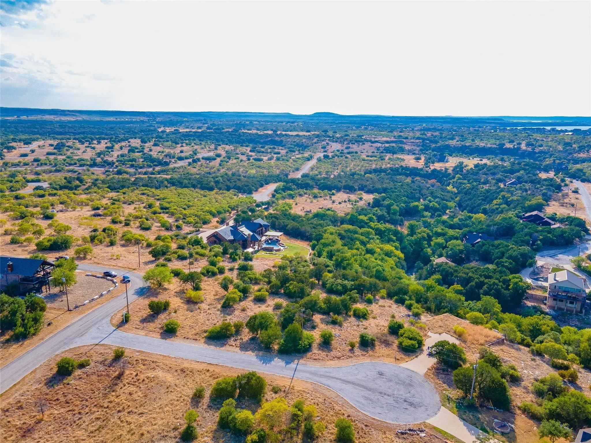 Unimproved Land For Sale in Palo Pinto County , 15 Baltrusol Court, Graford, Texas 76449, 0, 0, Garage spaces, 0 Sqft, built in 0, Price $19,800, mls#21179784, Real Estate Agent in Graford, Homes For Sale in Palo Pinto county, Homes For Sale in Graford, Realtor in Graford Texas, Real Estate Brokerage Independent Realty Texas, Luminita Cordes Realtor
