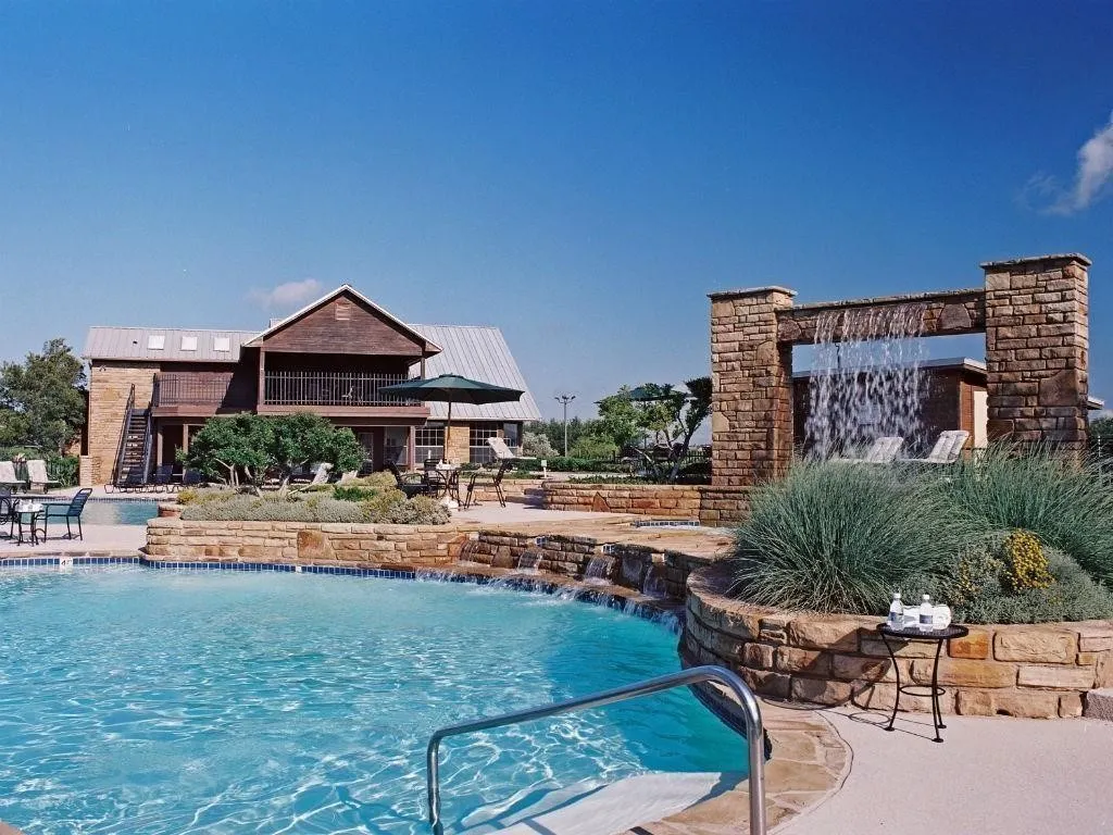 Unimproved Land For Sale in Palo Pinto County , 15 Baltrusol Court, Graford, Texas 76449, 0, 0, Garage spaces, 0 Sqft, built in 0, Price $19,800, mls#21179784, Real Estate Agent in Graford, Homes For Sale in Palo Pinto county, Homes For Sale in Graford, Realtor in Graford Texas, Real Estate Brokerage Independent Realty Texas, Luminita Cordes Realtor