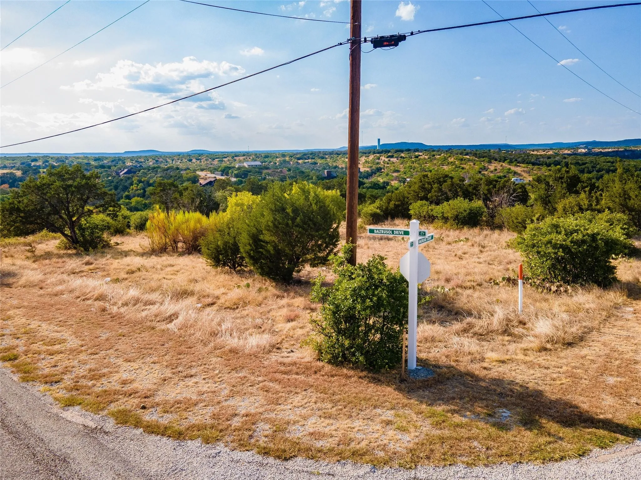Unimproved Land For Sale in Palo Pinto County , 15 Baltrusol Court, Graford, Texas 76449, 0, 0, Garage spaces, 0 Sqft, built in 0, Price $19,800, mls#21179784, Real Estate Agent in Graford, Homes For Sale in Palo Pinto county, Homes For Sale in Graford, Realtor in Graford Texas, Real Estate Brokerage Independent Realty Texas, Luminita Cordes Realtor