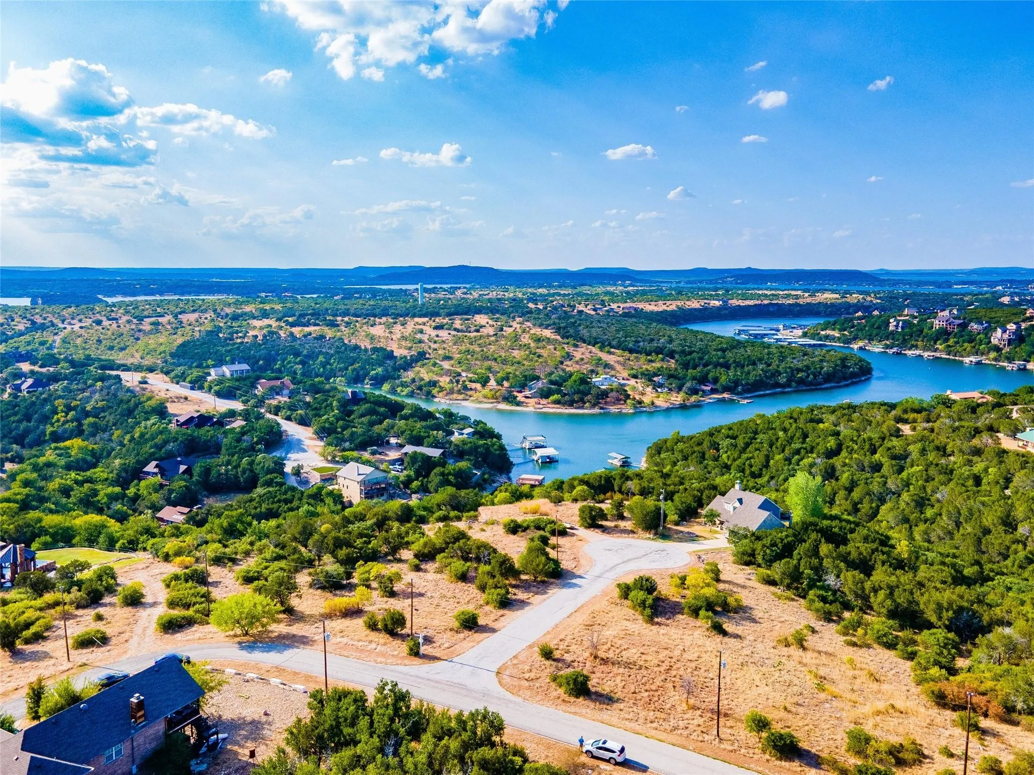 Unimproved Land For Sale in Palo Pinto County , 15 Baltrusol Court, Graford, Texas 76449, 0, 0, Garage spaces, 0 Sqft, built in 0, Price $19,800, mls#21179784, Real Estate Agent in Graford, Homes For Sale in Palo Pinto county, Homes For Sale in Graford, Realtor in Graford Texas, Real Estate Brokerage Independent Realty Texas, Luminita Cordes Realtor