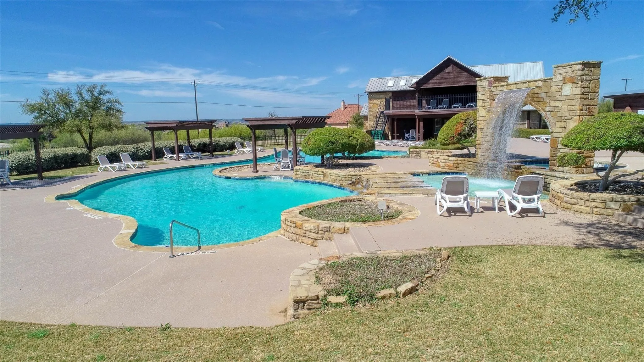 Unimproved Land For Sale in Palo Pinto County , 15 Baltrusol Court, Graford, Texas 76449, 0, 0, Garage spaces, 0 Sqft, built in 0, Price $19,800, mls#21179784, Real Estate Agent in Graford, Homes For Sale in Palo Pinto county, Homes For Sale in Graford, Realtor in Graford Texas, Real Estate Brokerage Independent Realty Texas, Luminita Cordes Realtor