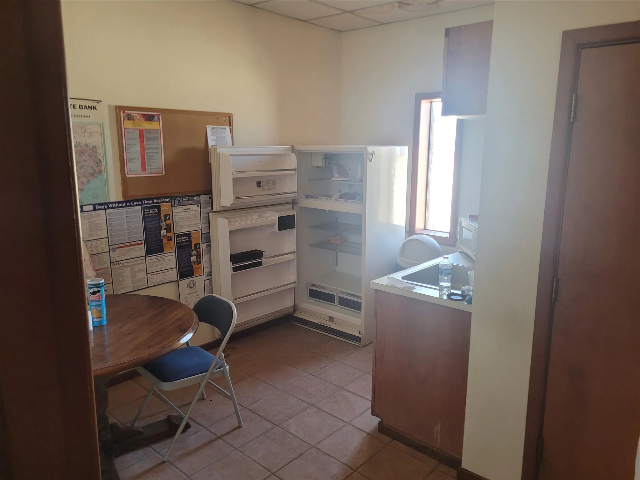 Industrial For Sale in Mitchell County , 2182 S State Highway 208, Colorado City, Texas 79512, 0, 0, Garage spaces, 0 Sqft, built in 1980, Preowned, Price $1,500,000, mls#21178149, Real Estate Agent in Colorado City, Homes For Sale in Mitchell county, Homes For Sale in Colorado City, Realtor in Colorado City Texas, Real Estate Brokerage Independent Realty Texas, Luminita Cordes Realtor