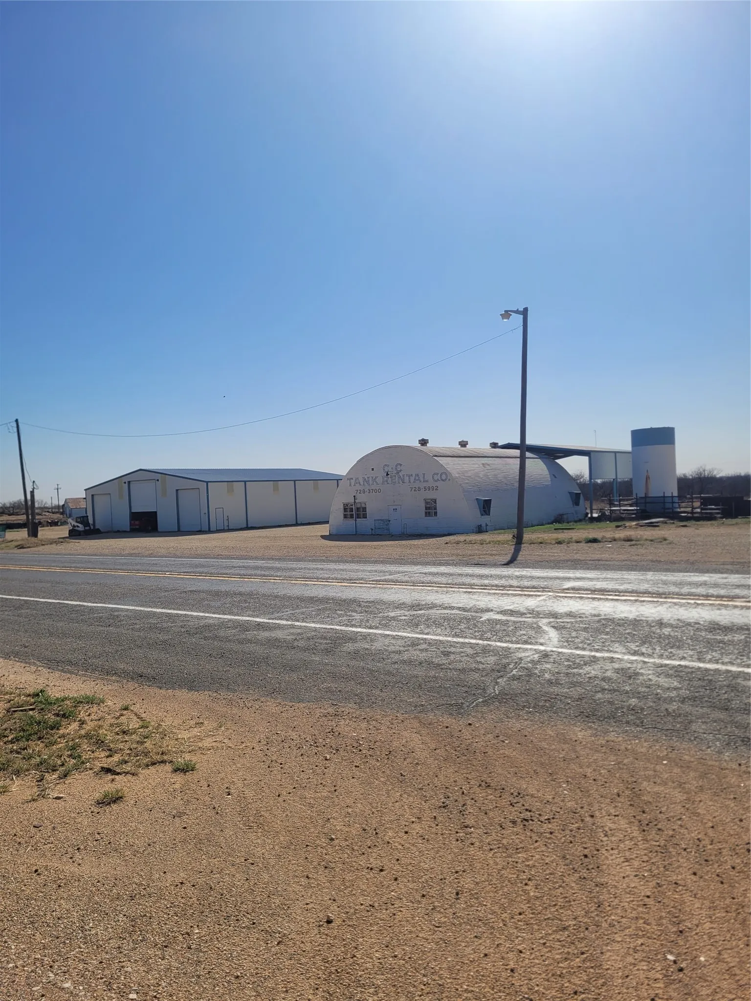 Industrial For Sale in Mitchell County , 2182 S State Highway 208, Colorado City, Texas 79512, 0, 0, Garage spaces, 0 Sqft, built in 1980, Preowned, Price $1,500,000, mls#21178149, Real Estate Agent in Colorado City, Homes For Sale in Mitchell county, Homes For Sale in Colorado City, Realtor in Colorado City Texas, Real Estate Brokerage Independent Realty Texas, Luminita Cordes Realtor