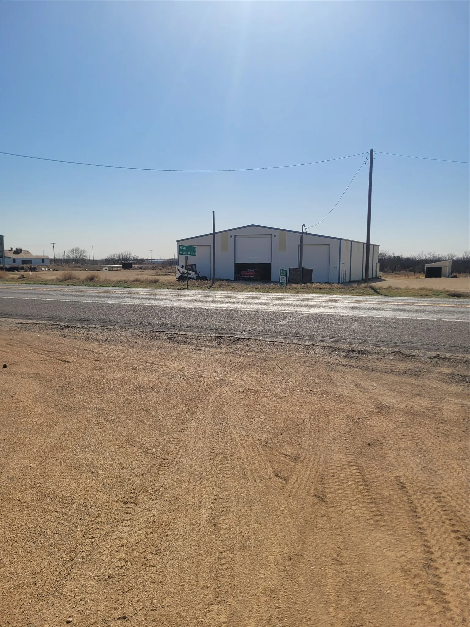 Industrial For Sale in Mitchell County , 2182 S State Highway 208, Colorado City, Texas 79512, 0, 0, Garage spaces, 0 Sqft, built in 1980, Preowned, Price $1,500,000, mls#21178149, Real Estate Agent in Colorado City, Homes For Sale in Mitchell county, Homes For Sale in Colorado City, Realtor in Colorado City Texas, Real Estate Brokerage Independent Realty Texas, Luminita Cordes Realtor