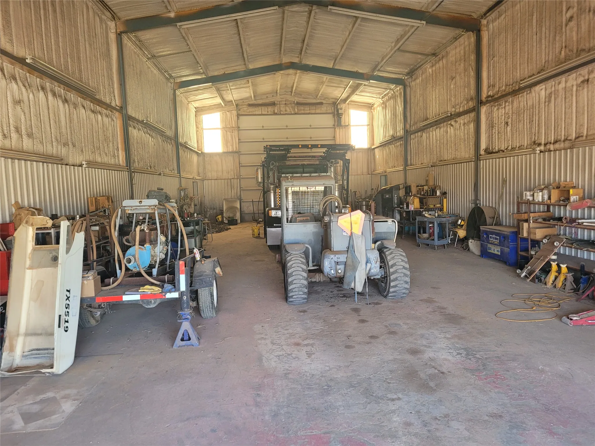Industrial For Sale in Mitchell County , 2182 S State Highway 208, Colorado City, Texas 79512, 0, 0, Garage spaces, 0 Sqft, built in 1980, Preowned, Price $1,500,000, mls#21178149, Real Estate Agent in Colorado City, Homes For Sale in Mitchell county, Homes For Sale in Colorado City, Realtor in Colorado City Texas, Real Estate Brokerage Independent Realty Texas, Luminita Cordes Realtor