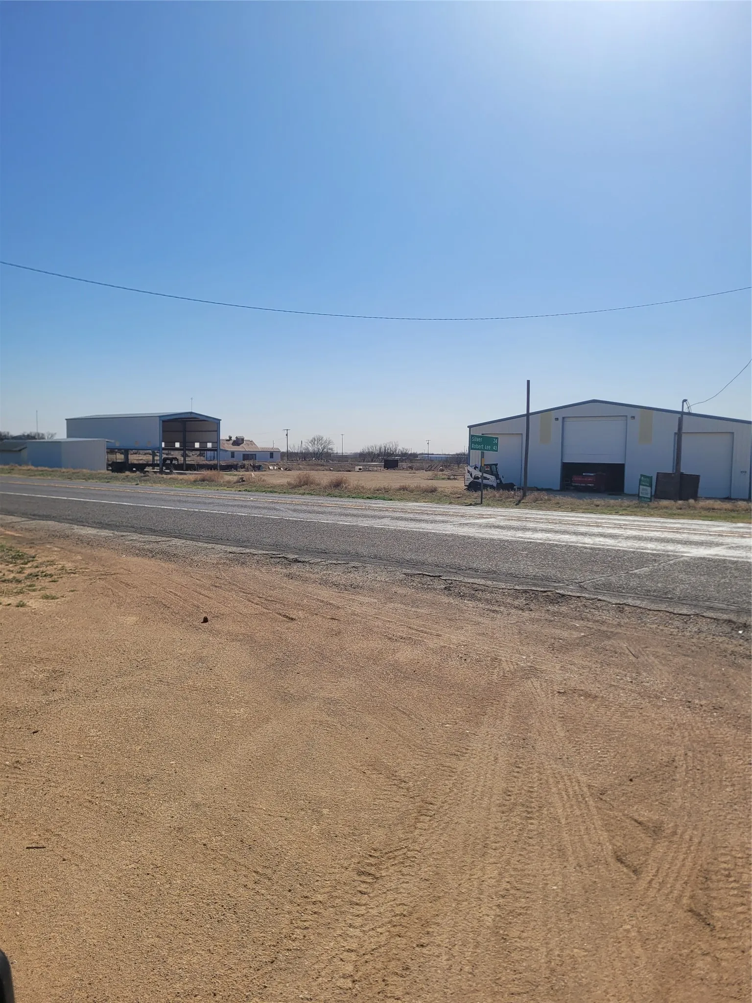 Industrial For Sale in Mitchell County , 2182 S State Highway 208, Colorado City, Texas 79512, 0, 0, Garage spaces, 0 Sqft, built in 1980, Preowned, Price $1,500,000, mls#21178149, Real Estate Agent in Colorado City, Homes For Sale in Mitchell county, Homes For Sale in Colorado City, Realtor in Colorado City Texas, Real Estate Brokerage Independent Realty Texas, Luminita Cordes Realtor