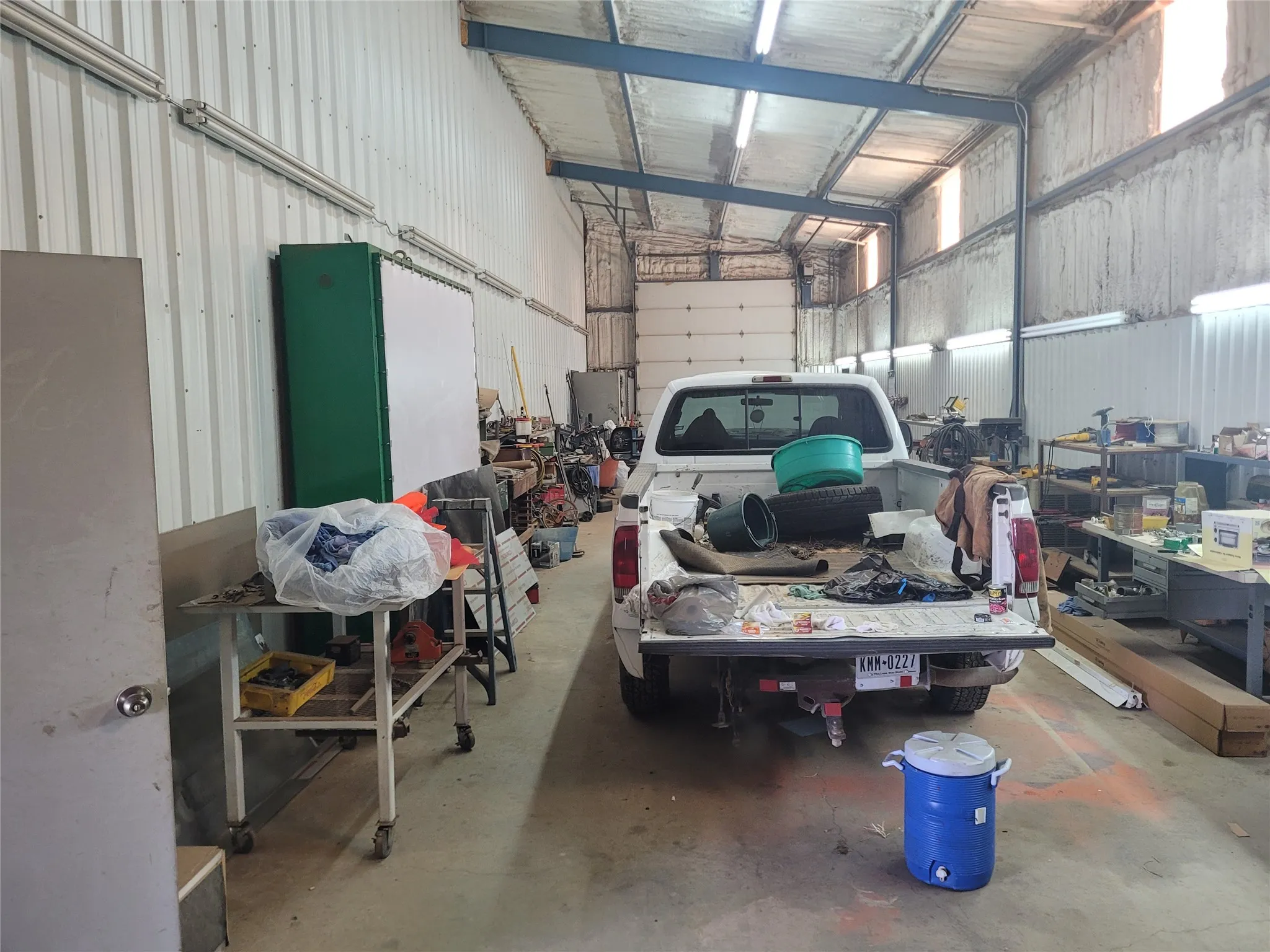 Industrial For Sale in Mitchell County , 2182 S State Highway 208, Colorado City, Texas 79512, 0, 0, Garage spaces, 0 Sqft, built in 1980, Preowned, Price $1,500,000, mls#21178149, Real Estate Agent in Colorado City, Homes For Sale in Mitchell county, Homes For Sale in Colorado City, Realtor in Colorado City Texas, Real Estate Brokerage Independent Realty Texas, Luminita Cordes Realtor