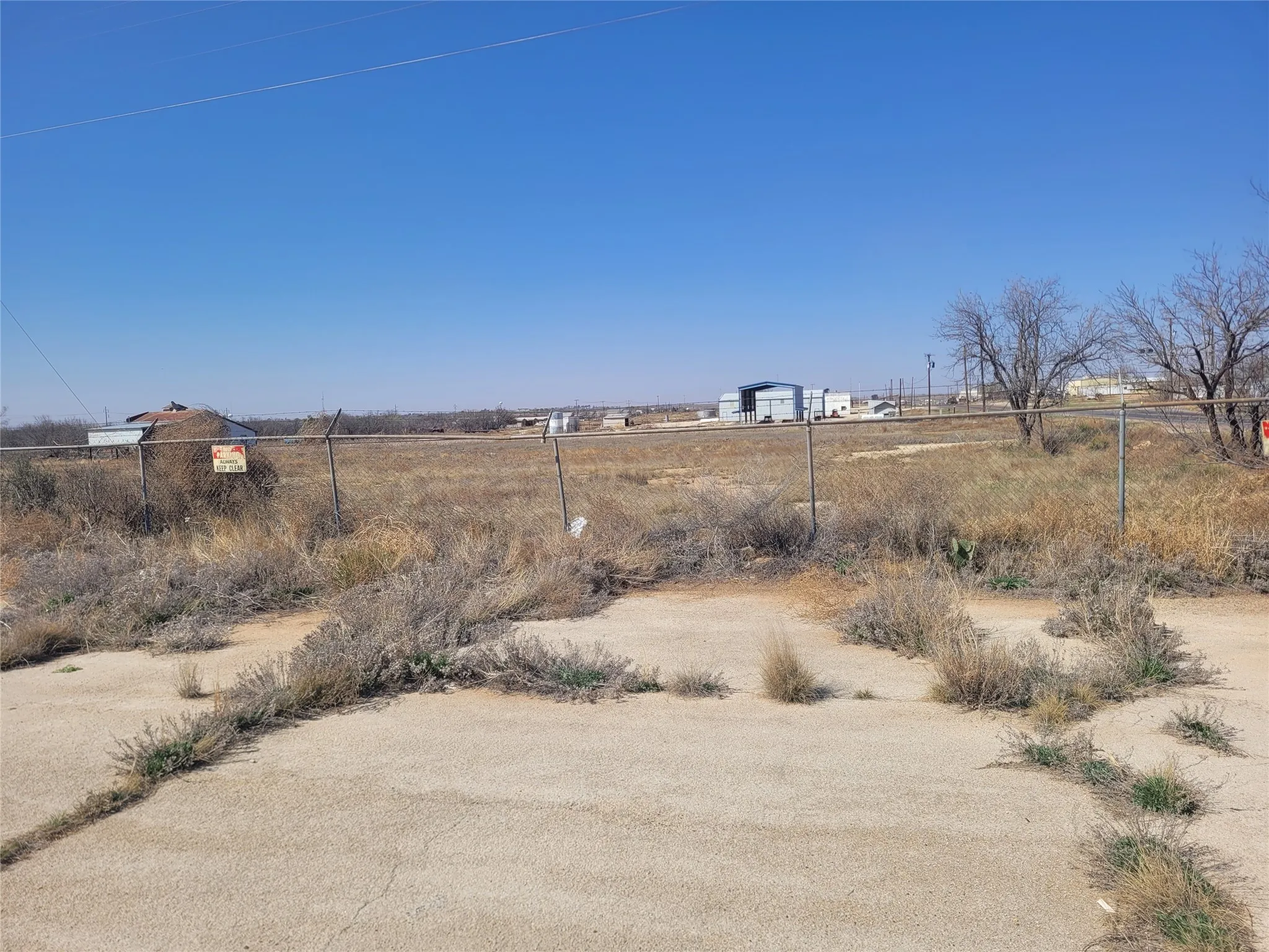 Industrial For Sale in Mitchell County , 2182 S State Highway 208, Colorado City, Texas 79512, 0, 0, Garage spaces, 0 Sqft, built in 1980, Preowned, Price $1,500,000, mls#21178149, Real Estate Agent in Colorado City, Homes For Sale in Mitchell county, Homes For Sale in Colorado City, Realtor in Colorado City Texas, Real Estate Brokerage Independent Realty Texas, Luminita Cordes Realtor