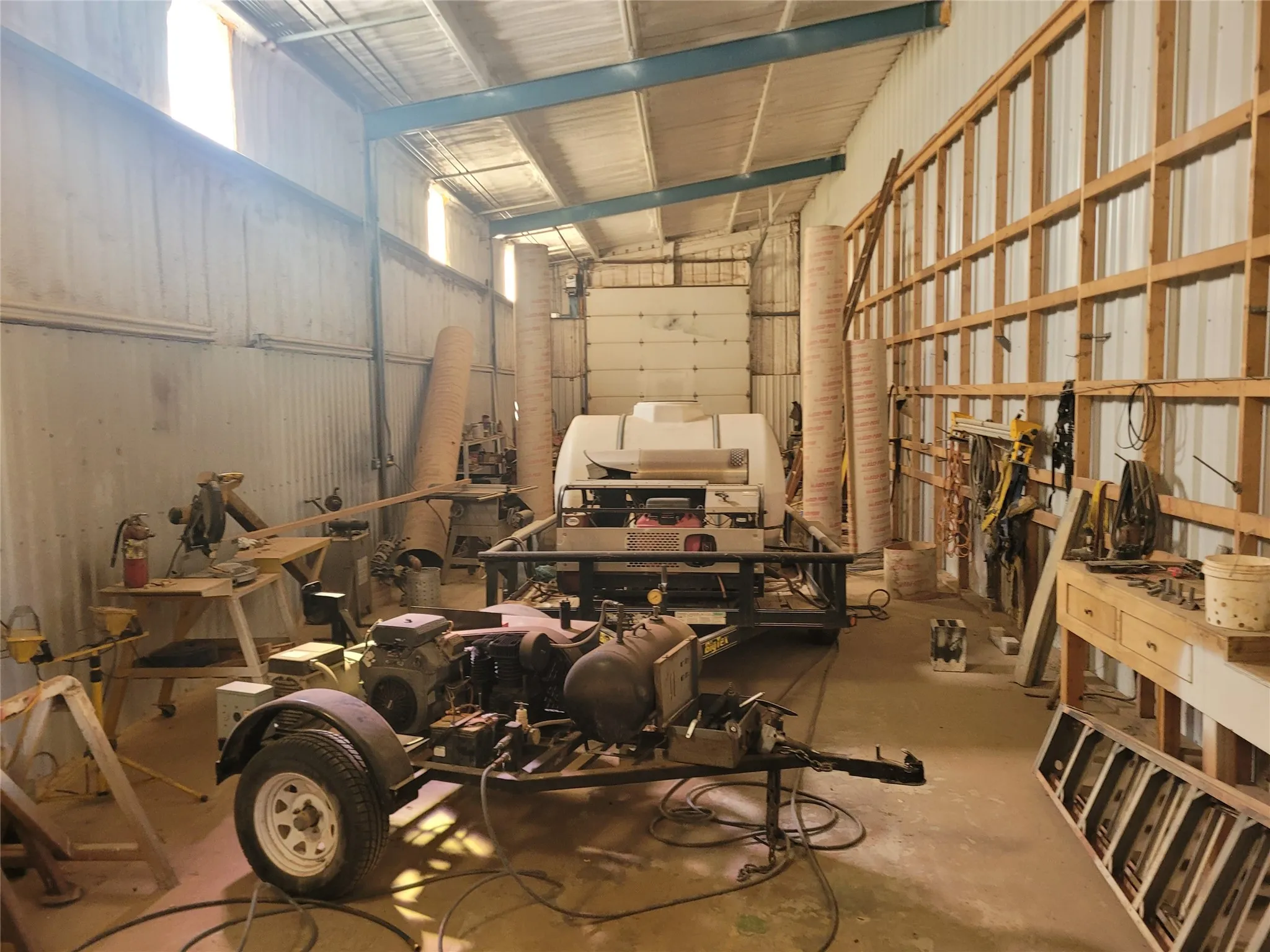 Industrial For Sale in Mitchell County , 2182 S State Highway 208, Colorado City, Texas 79512, 0, 0, Garage spaces, 0 Sqft, built in 1980, Preowned, Price $1,500,000, mls#21178149, Real Estate Agent in Colorado City, Homes For Sale in Mitchell county, Homes For Sale in Colorado City, Realtor in Colorado City Texas, Real Estate Brokerage Independent Realty Texas, Luminita Cordes Realtor