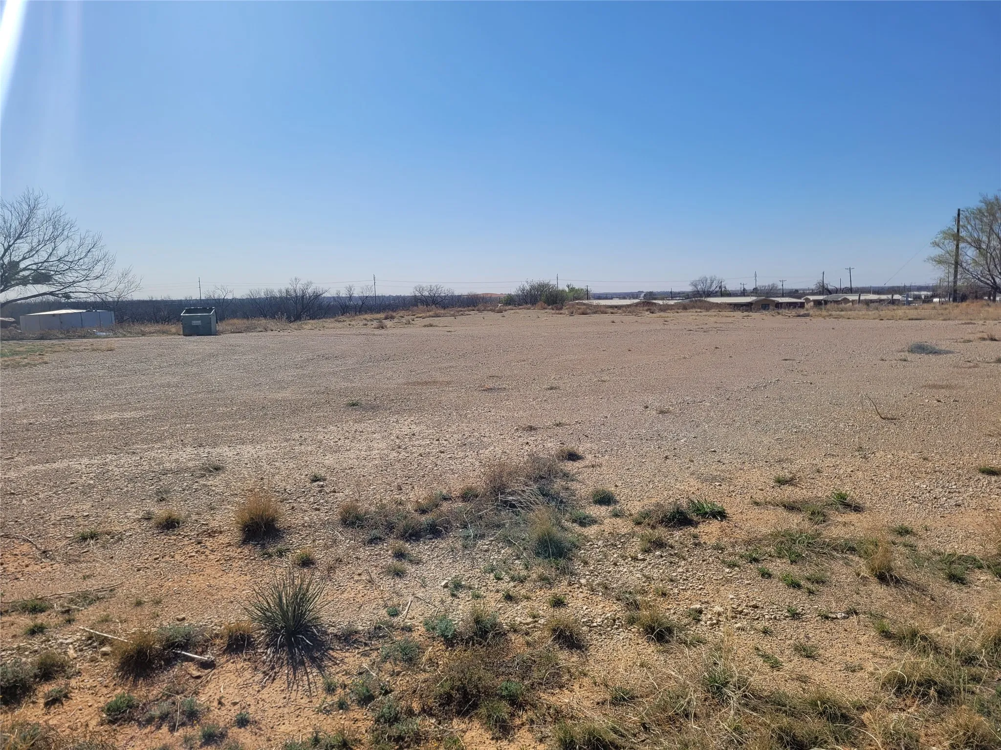 Industrial For Sale in Mitchell County , 2182 S State Highway 208, Colorado City, Texas 79512, 0, 0, Garage spaces, 0 Sqft, built in 1980, Preowned, Price $1,500,000, mls#21178149, Real Estate Agent in Colorado City, Homes For Sale in Mitchell county, Homes For Sale in Colorado City, Realtor in Colorado City Texas, Real Estate Brokerage Independent Realty Texas, Luminita Cordes Realtor