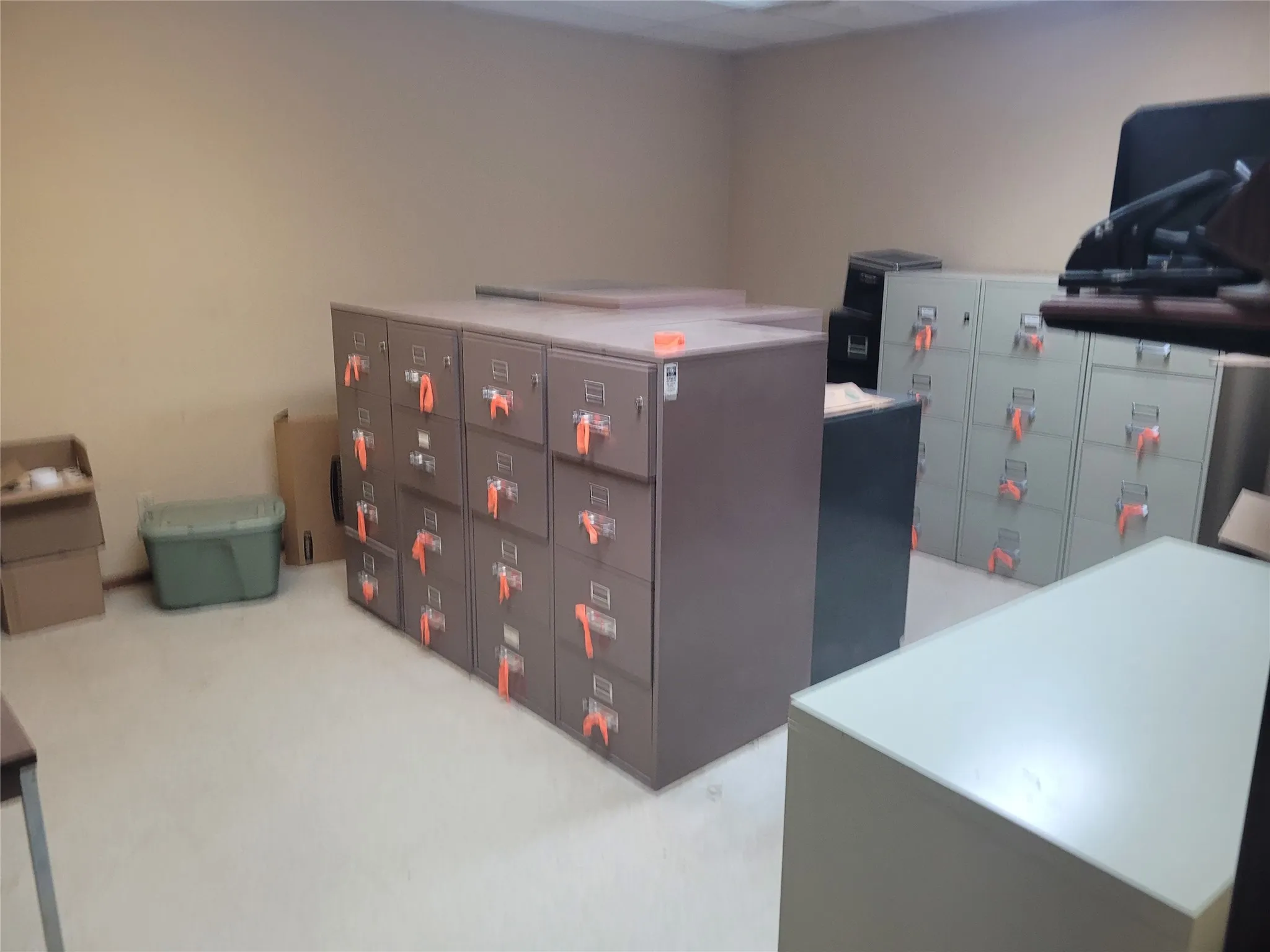 Industrial For Sale in Mitchell County , 2182 S State Highway 208, Colorado City, Texas 79512, 0, 0, Garage spaces, 0 Sqft, built in 1980, Preowned, Price $1,500,000, mls#21178149, Real Estate Agent in Colorado City, Homes For Sale in Mitchell county, Homes For Sale in Colorado City, Realtor in Colorado City Texas, Real Estate Brokerage Independent Realty Texas, Luminita Cordes Realtor