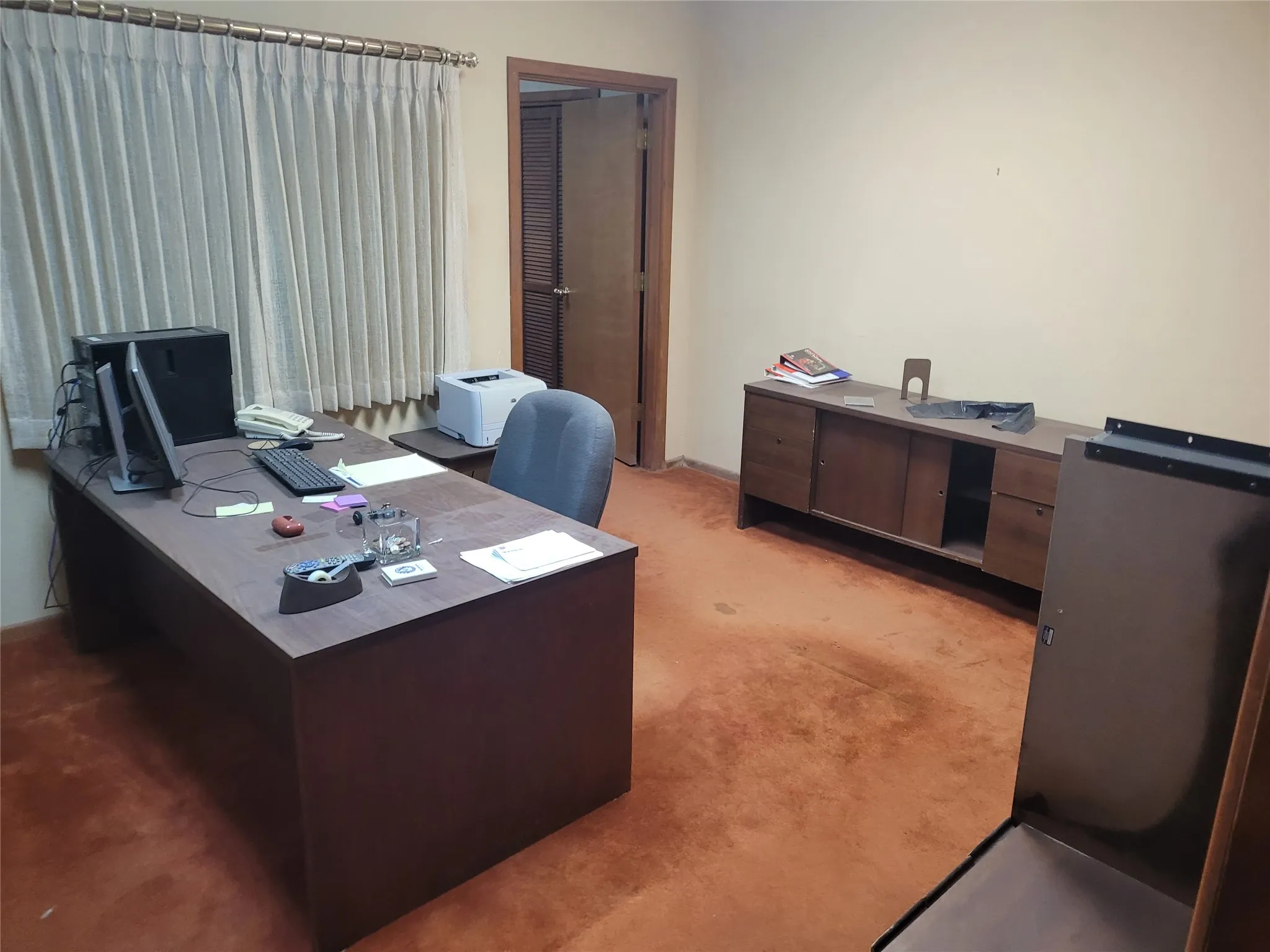 Industrial For Sale in Mitchell County , 2182 S State Highway 208, Colorado City, Texas 79512, 0, 0, Garage spaces, 0 Sqft, built in 1980, Preowned, Price $1,500,000, mls#21178149, Real Estate Agent in Colorado City, Homes For Sale in Mitchell county, Homes For Sale in Colorado City, Realtor in Colorado City Texas, Real Estate Brokerage Independent Realty Texas, Luminita Cordes Realtor