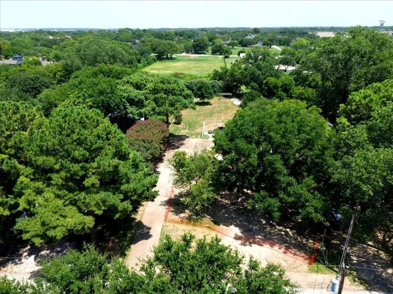 Improved Land For Sale in Tarrant County , 6005 Hunter Lane, Colleyville, Texas 76034, 0, 0, Garage spaces, 0 Sqft, built in 0, Price $875,000, mls#21179788, Real Estate Agent in Colleyville, Homes For Sale in Tarrant county, Homes For Sale in Colleyville, Realtor in Colleyville Texas, Real Estate Brokerage Independent Realty Texas, Luminita Cordes Realtor